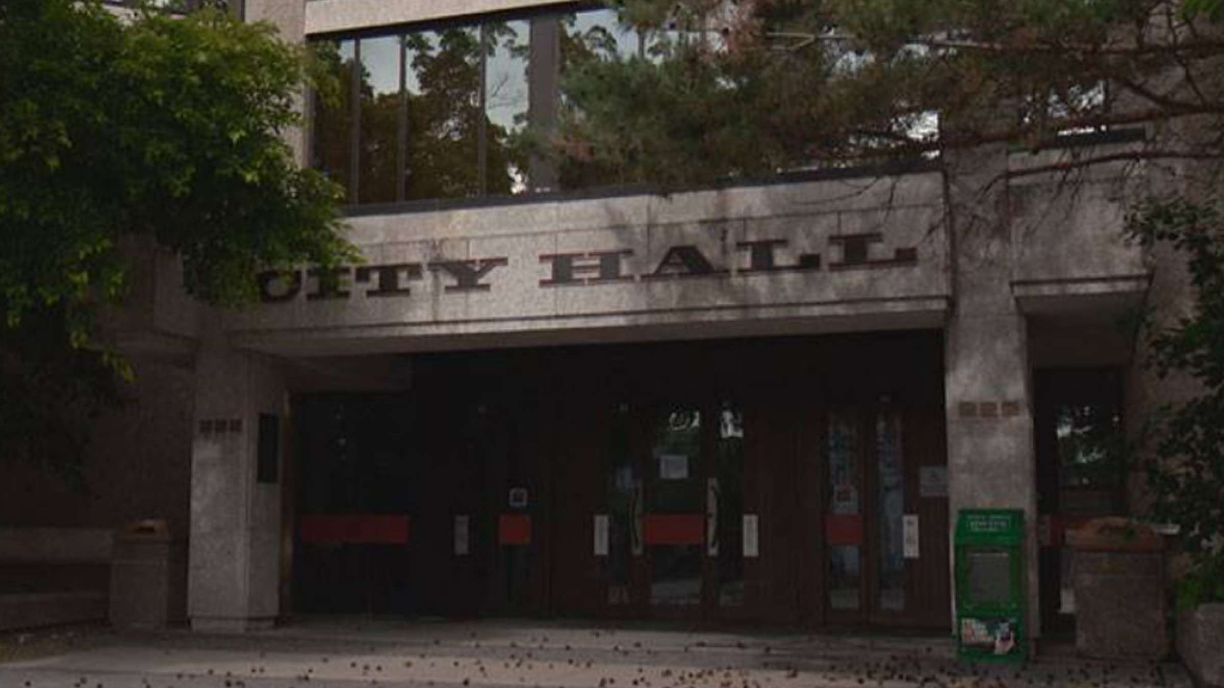 اخبار-کانادا-اتهام-ایرانیان-به-کلاهبرداری-از-شهرداری-ساسکاچوان-کانادا