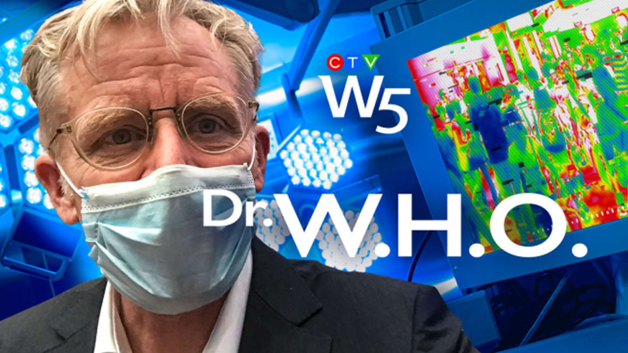 اخبار-کانادا-واقعیت‌های-علمی-کرونا-به-زبان-ساده-از-کارشناس-بهداشت-جهانی