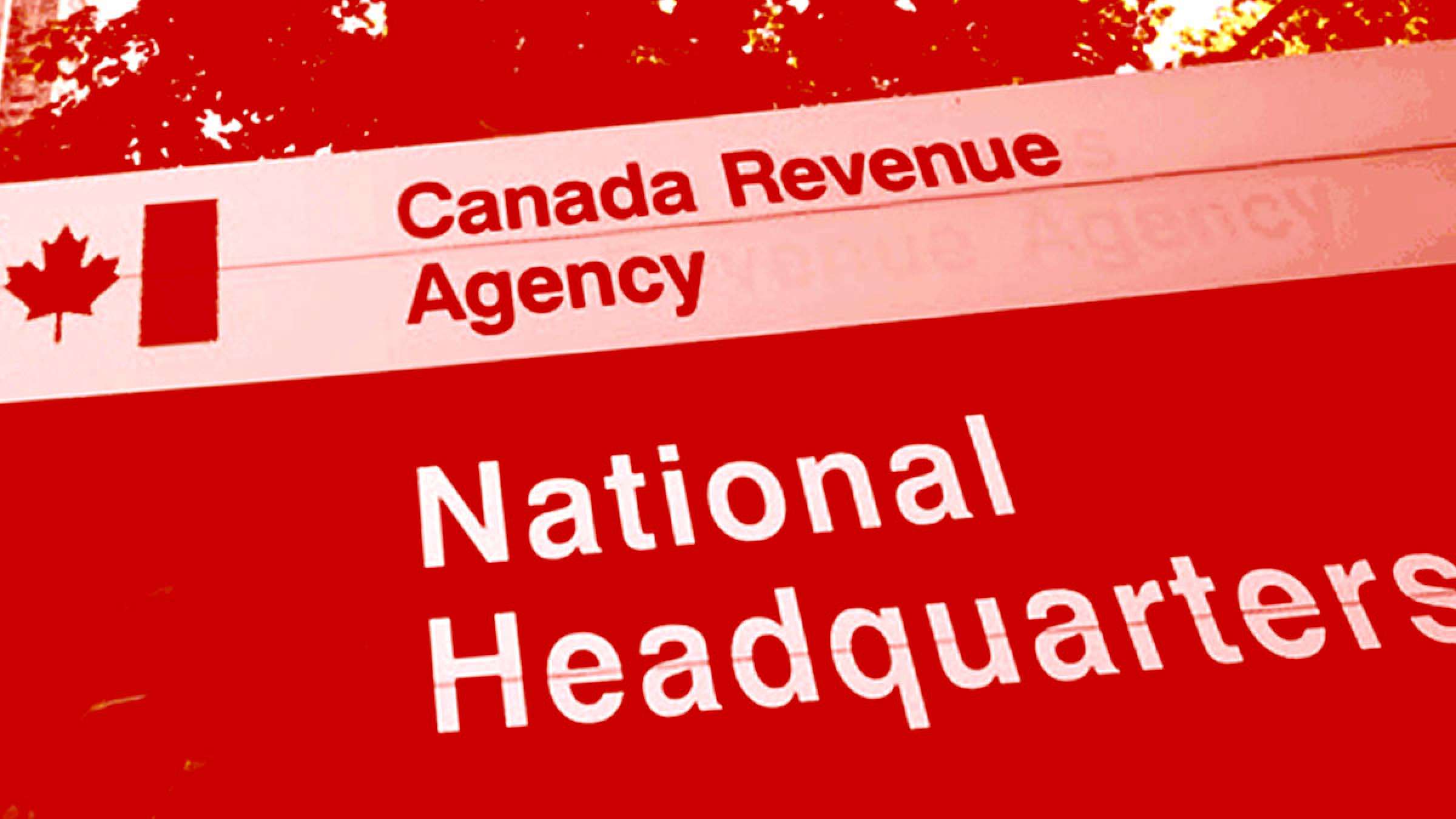 اخبار-کانادا-اداره-مالیات-کانادا-طرح-آزمایشی-حسابرسی-متقلبین-کمک-مالی-دولتی-را-بزودی-آغاز-می-کند