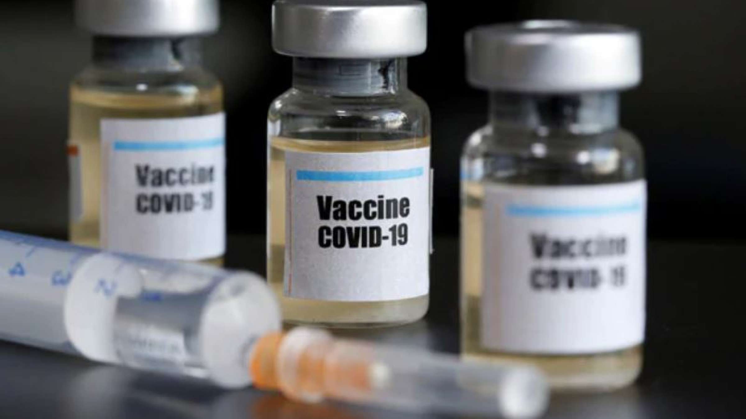 اخبار-کانادا-ادعای-یک-شرکت-کانادایی-در-حال-تولید-50-میلیون-دوز-واکسن-کرونا-هستیم