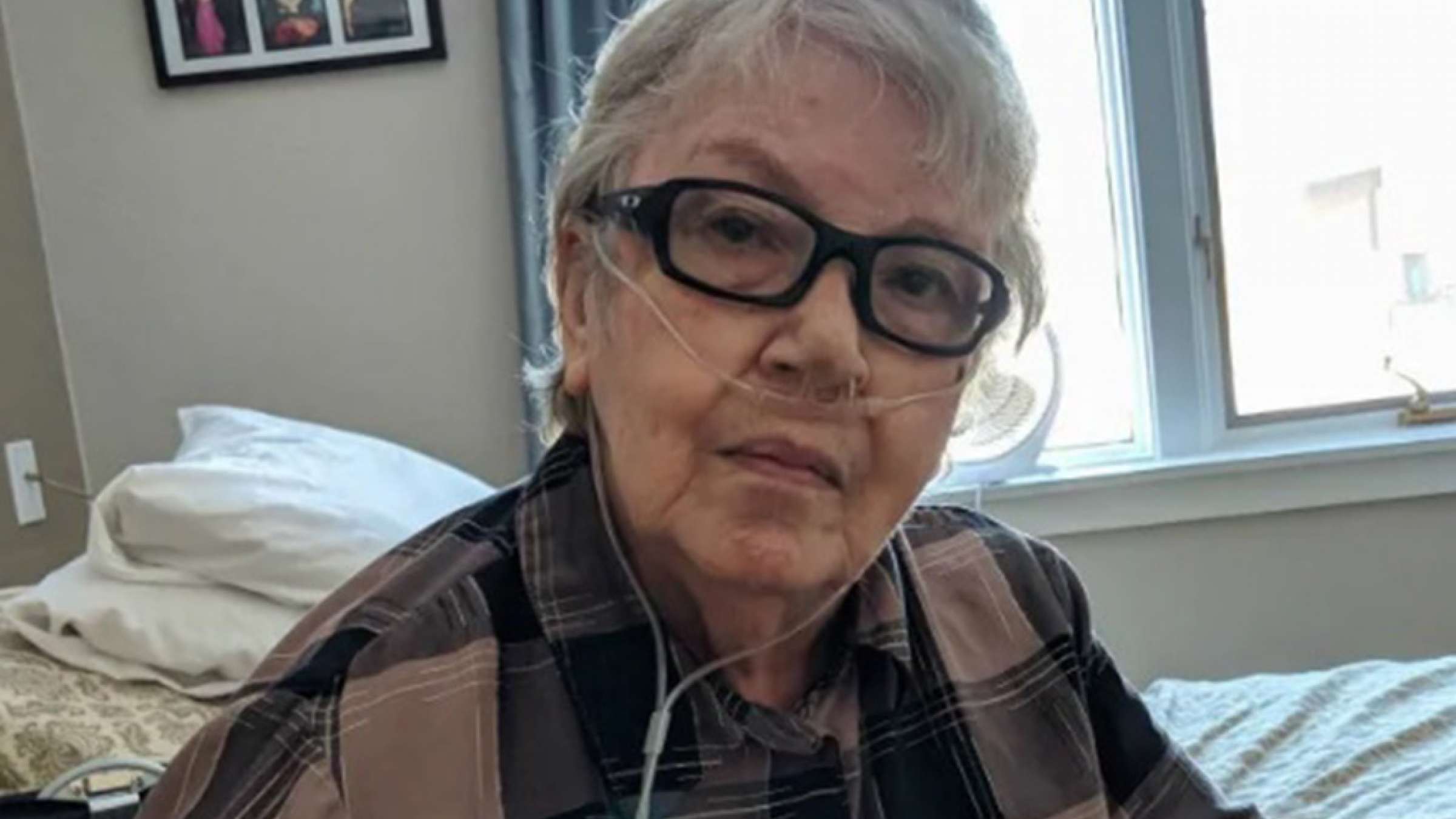 اخبار-کانادا-از-بی-آبی-در-سرای-سالمندان-درگذشت