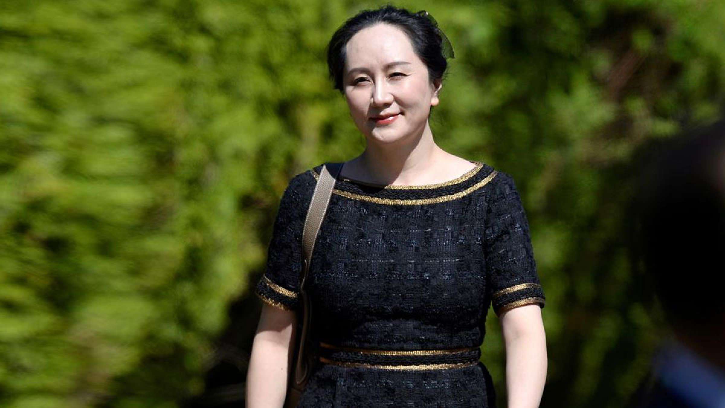 جلسات دادرسی بعدی منگ در تاریخ ۱۷ تا ۲۱ اوت در ونکوور برگزار می‌شود و قرار است بحث شود که آیا ادعای حقوقی دادستان کل در رد کردن ارائه اسناد و مدارک آمریکا به هواوی در رابطه با بازداشت اولیه منگ درست بوده یا خیر