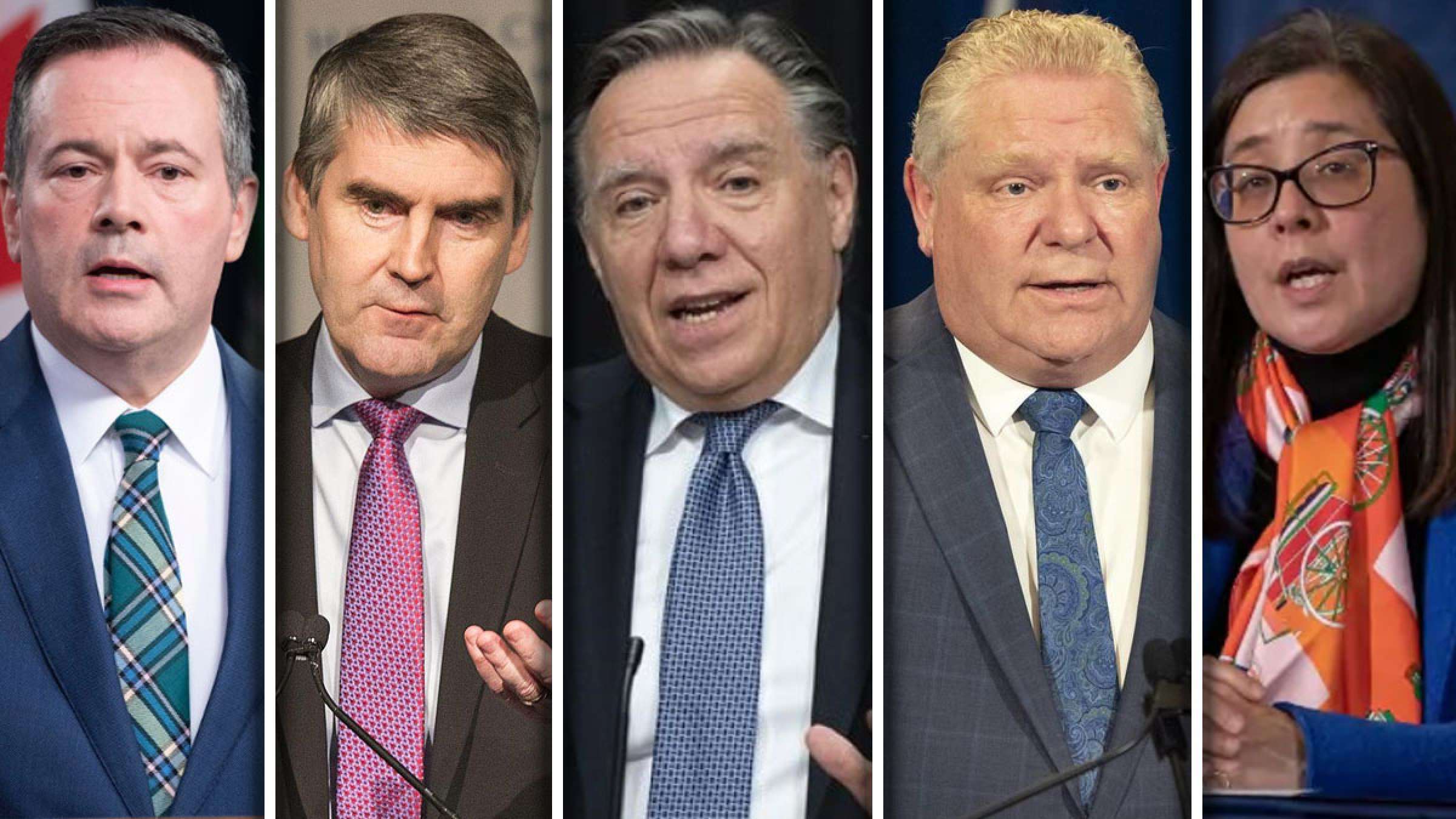 اخبار-کانادا-انتاریو-با-مخالفت-تورنتو-بازگشایی-می-شود-کبک-و-آلبرتا-و-نوااسکوشیا-از-امروز-بازگشایی-شدند