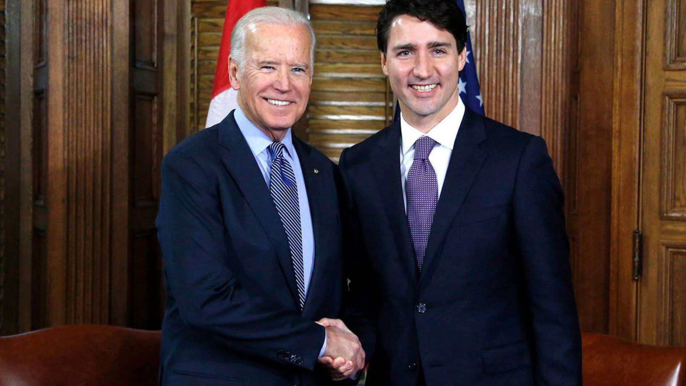 اخبار-کانادا-اولین-مذاکره-تلفنی-خارجی-بایدن-پس-از-انتخابات-با-ترودو-اعلامیه-تک-تک-احزاب-کانادا-درباره-پیروزی-بایدن