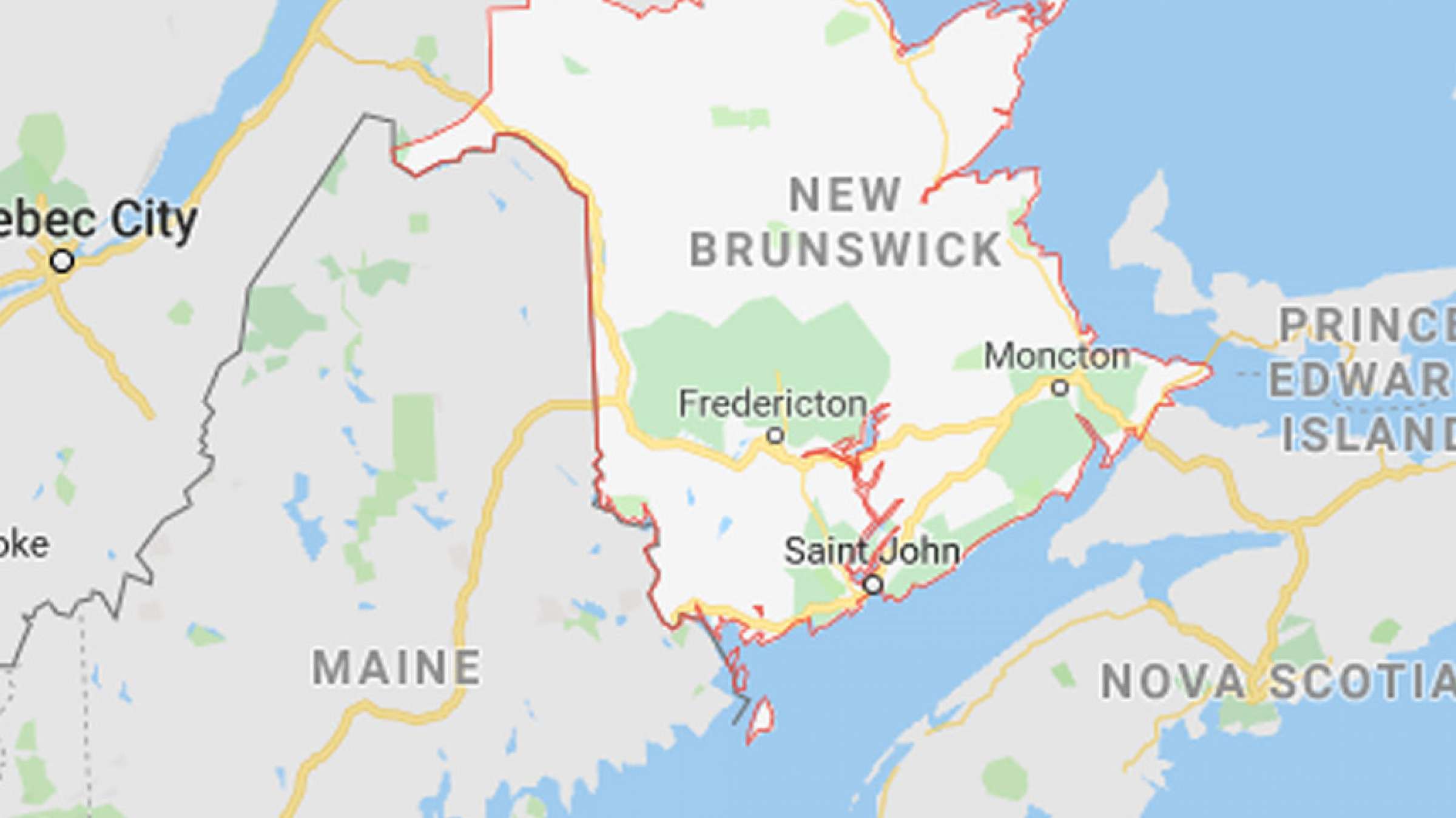 اخبار-کانادا-ایرانیان-و-پنجاه-درصد-مهاجران-نیوبرانزویک-طی-پنج-سال-از-آن-فرار-می-کنند اخبار-کانادا-ایرانیان-و-پنجاه-درصد-مهاجران-نیوبرانزویک-طی-پنج-سال-از-آن-فرار-می-کنند