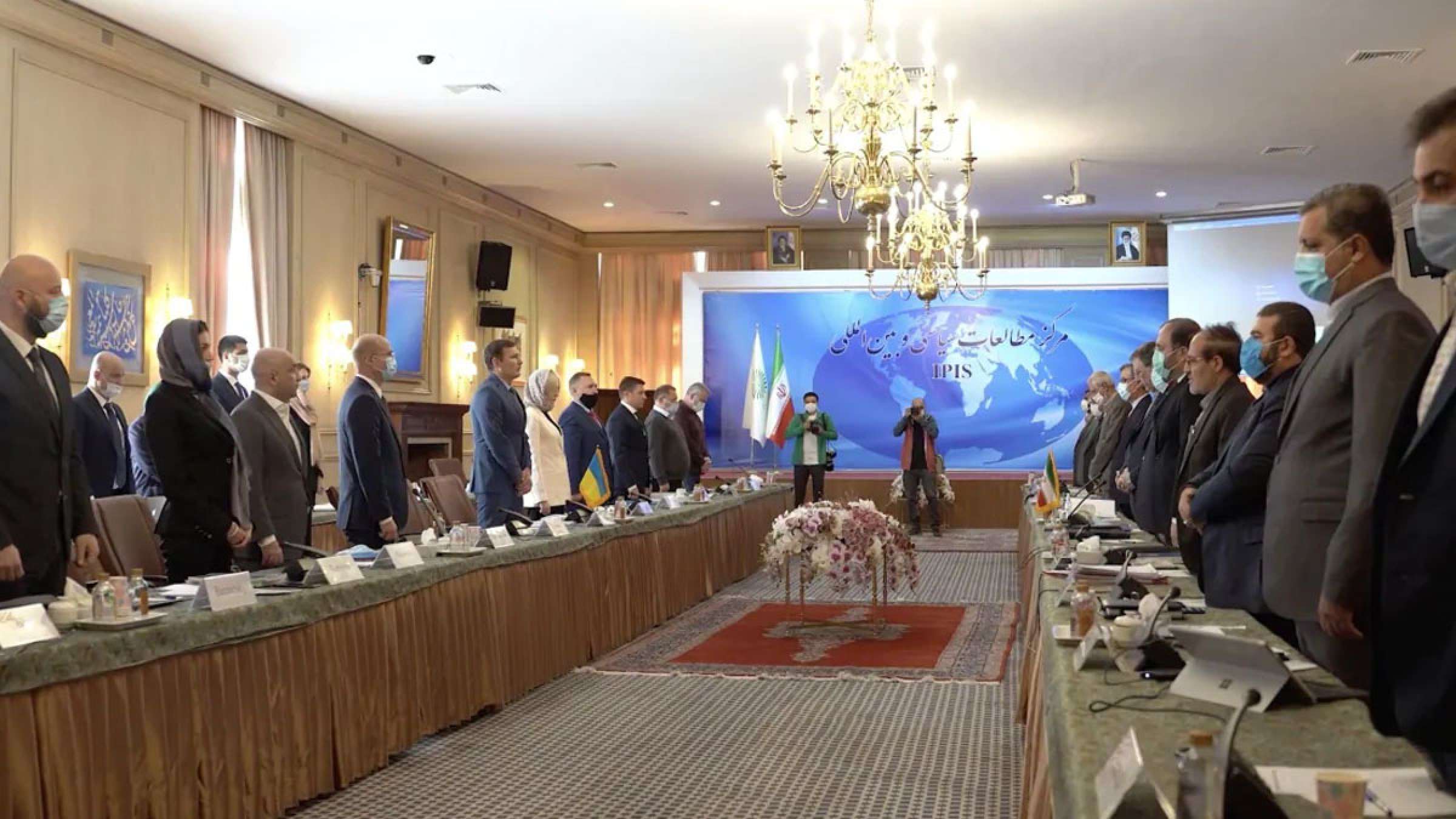 اخبار-کانادا-ایران-در-سقوط-هواپیمای-اوکراینی-کانادا-بخشی-از-گفتگوها-نیست اخبار-کانادا-ایران-در-سقوط-هواپیمای-اوکراینی-کانادا-بخشی-از-گفتگوها-نیست