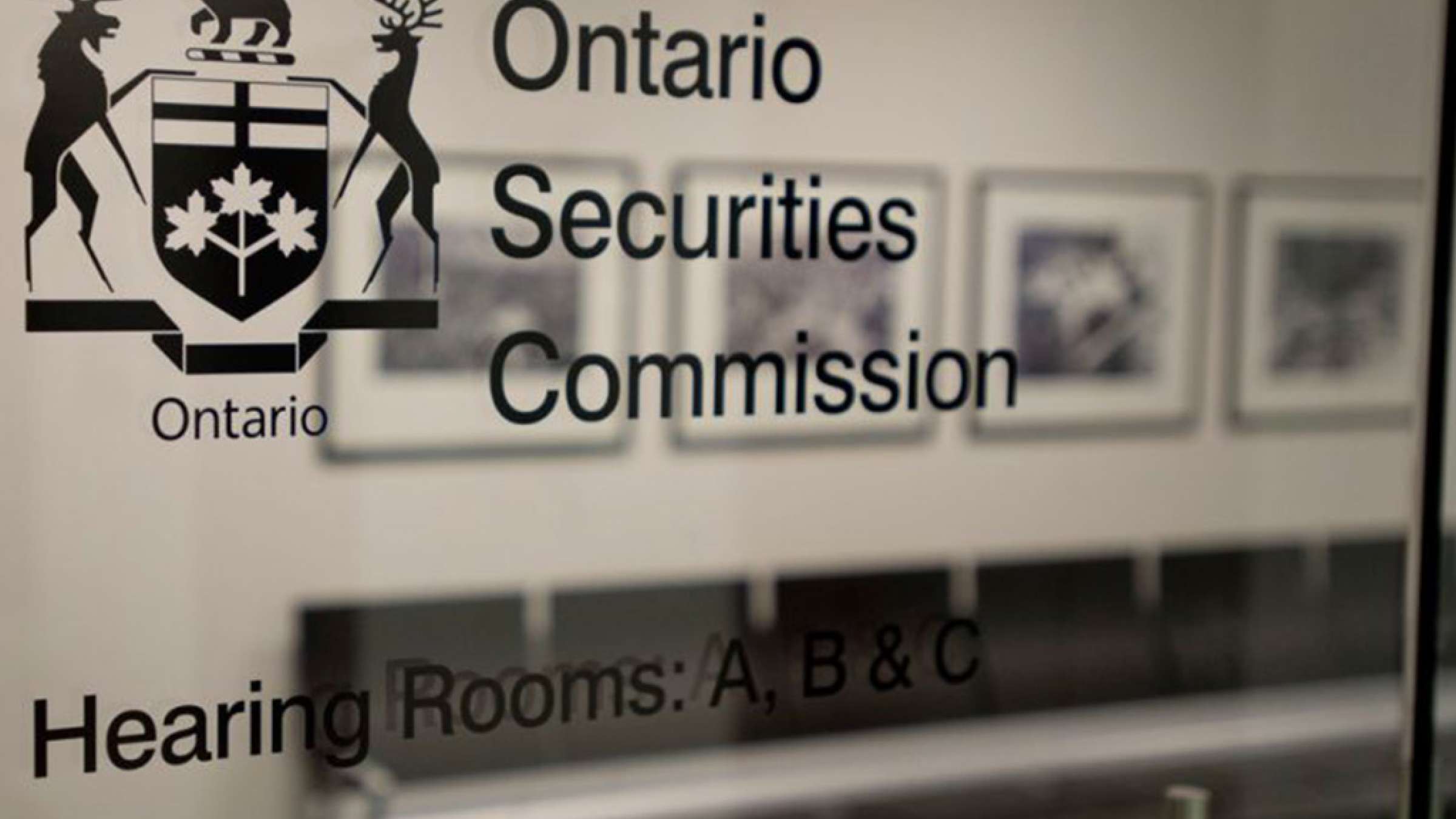 اخبار-کانادا-بانک‌های-بزرگ-کانادا-خارج-دادگاه-به-توافق-می‌رسند