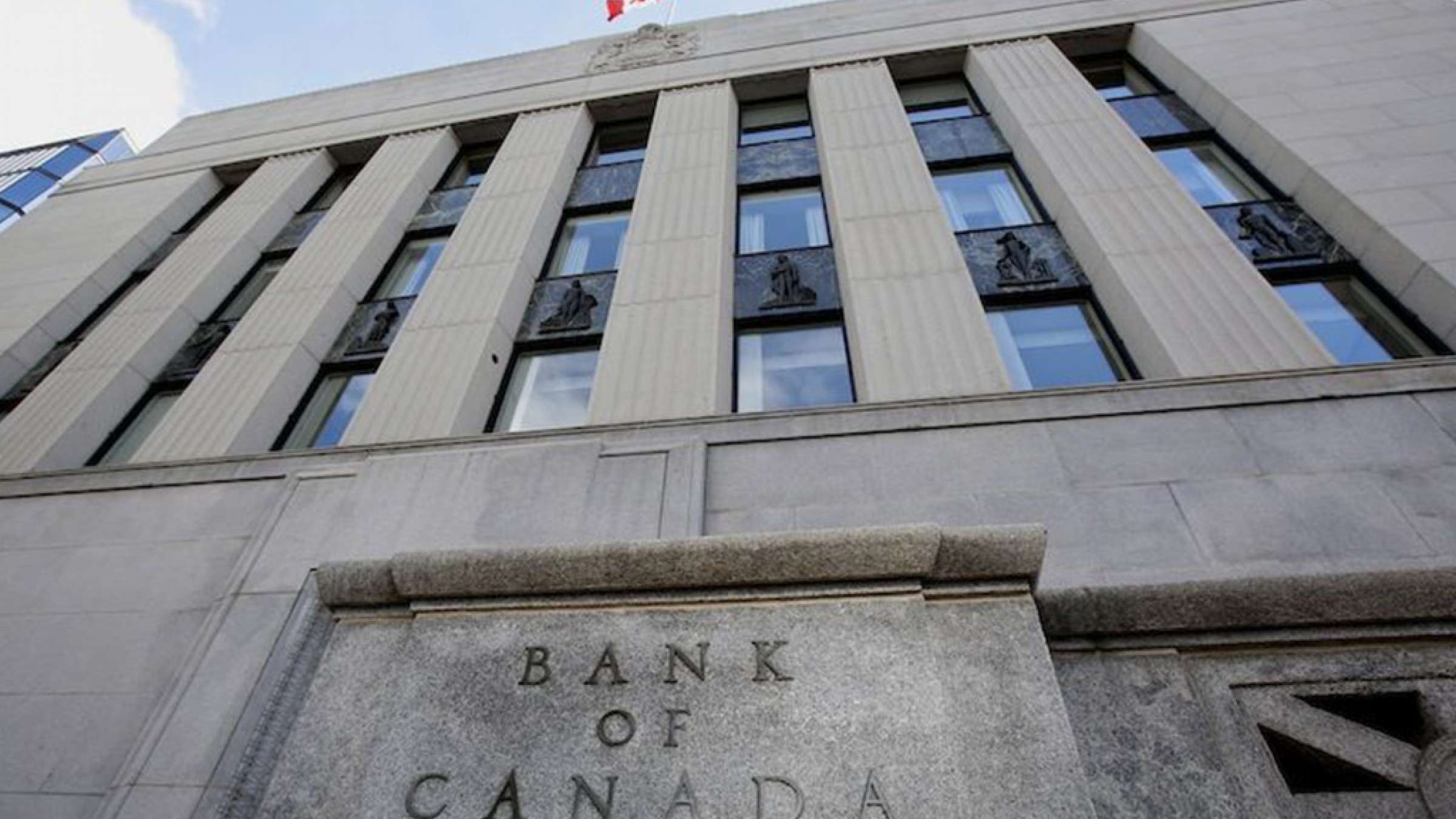 اخبار-کانادا-بانک-مرکزی-مسئول-نرخ-برابری-ارزش-مالی-میشود اخبار-کانادا-بانک-مرکزی-مسئول-نرخ-برابری-ارزش-مالی-میشود