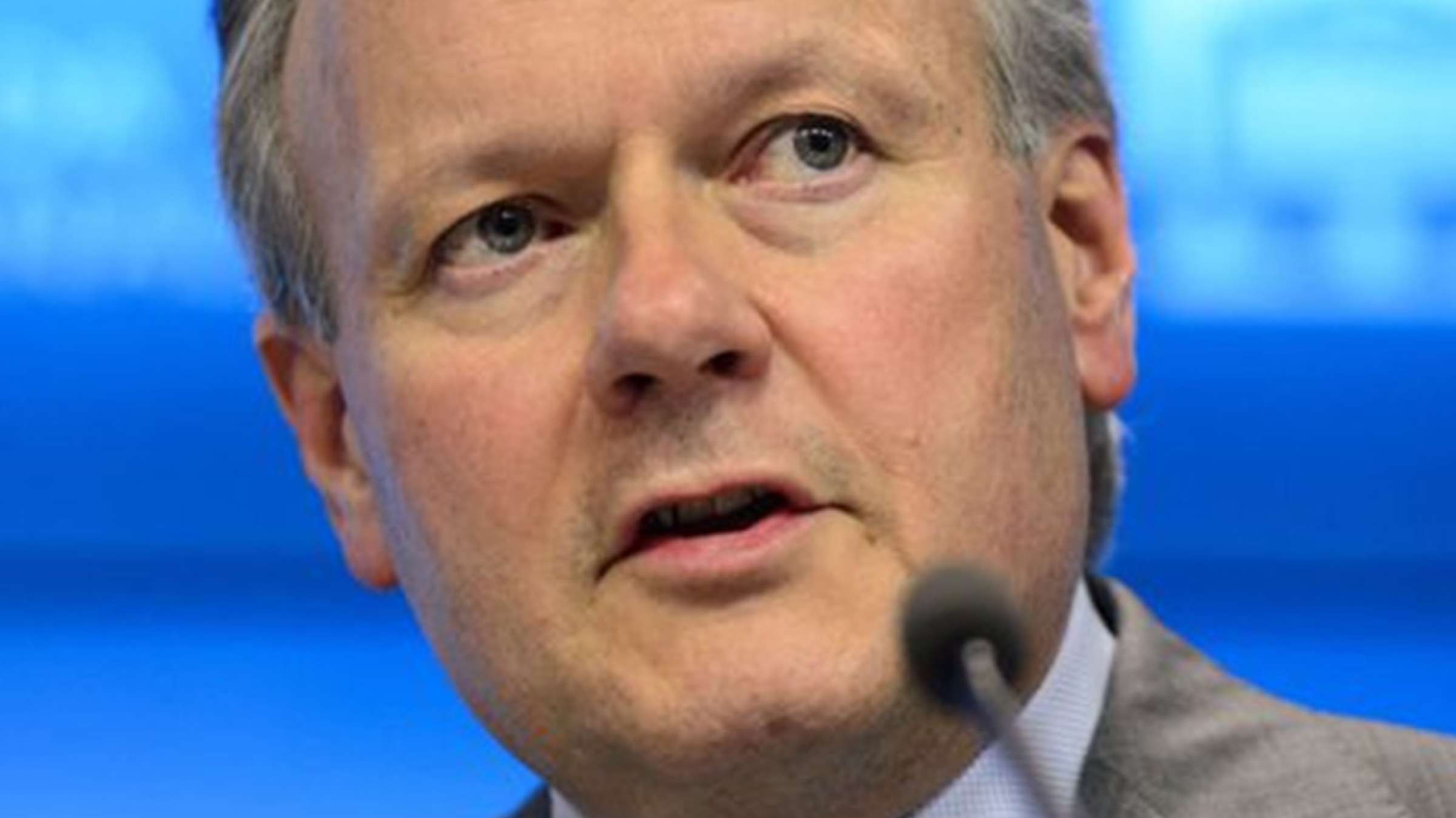 اخبار-کانادا-بانک-مرکزی-کانادا-نرخ-بهره-پایه-را-ثابت-نگاه-داشت