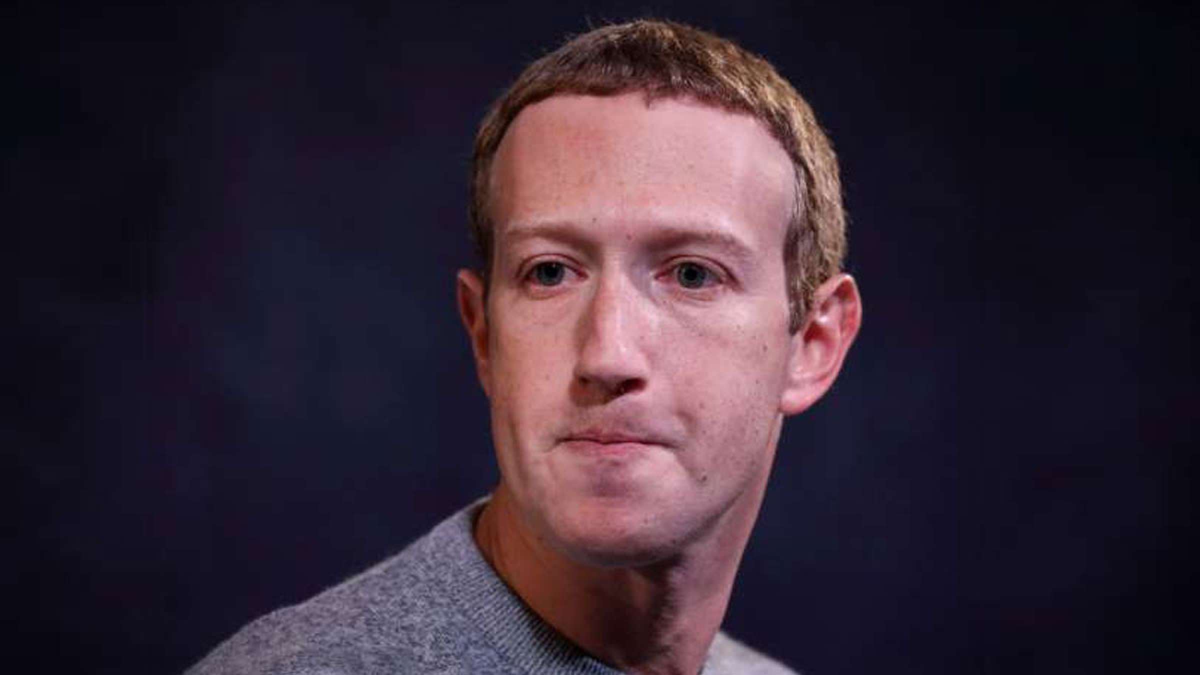 اخبار-کانادا-بزرگترین-بانک-های-کانادایی-فیس-بوک-را-تحریم-کردند اخبار-کانادا-بزرگترین-بانک-های-کانادایی-فیس-بوک-را-تحریم-کردند