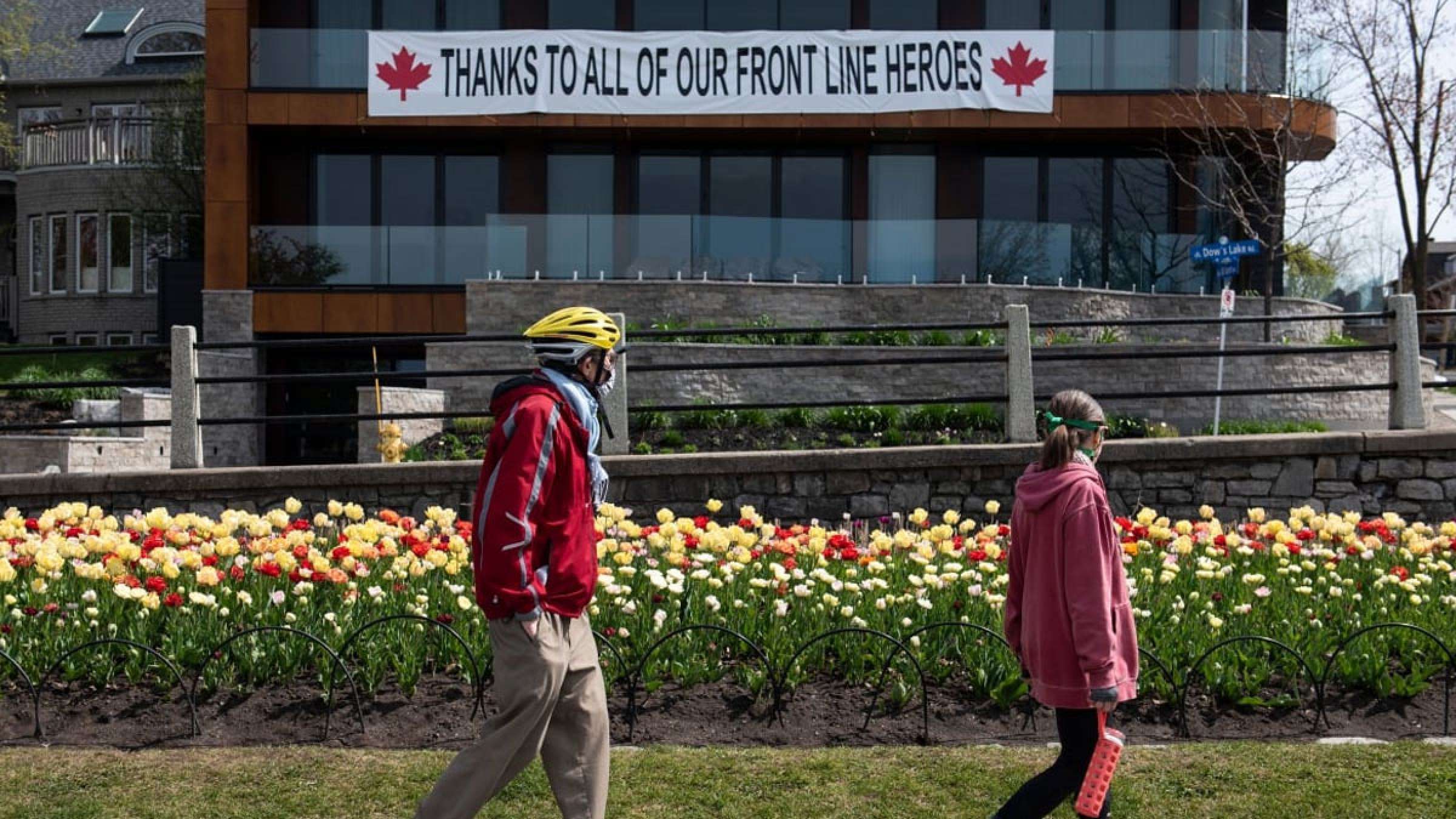 اخبار-کانادا-بهبودی-بیش-از-نیمی-از-کرونایی-ها-فوت-بیشتر-زنان-نسبت-به-مردان