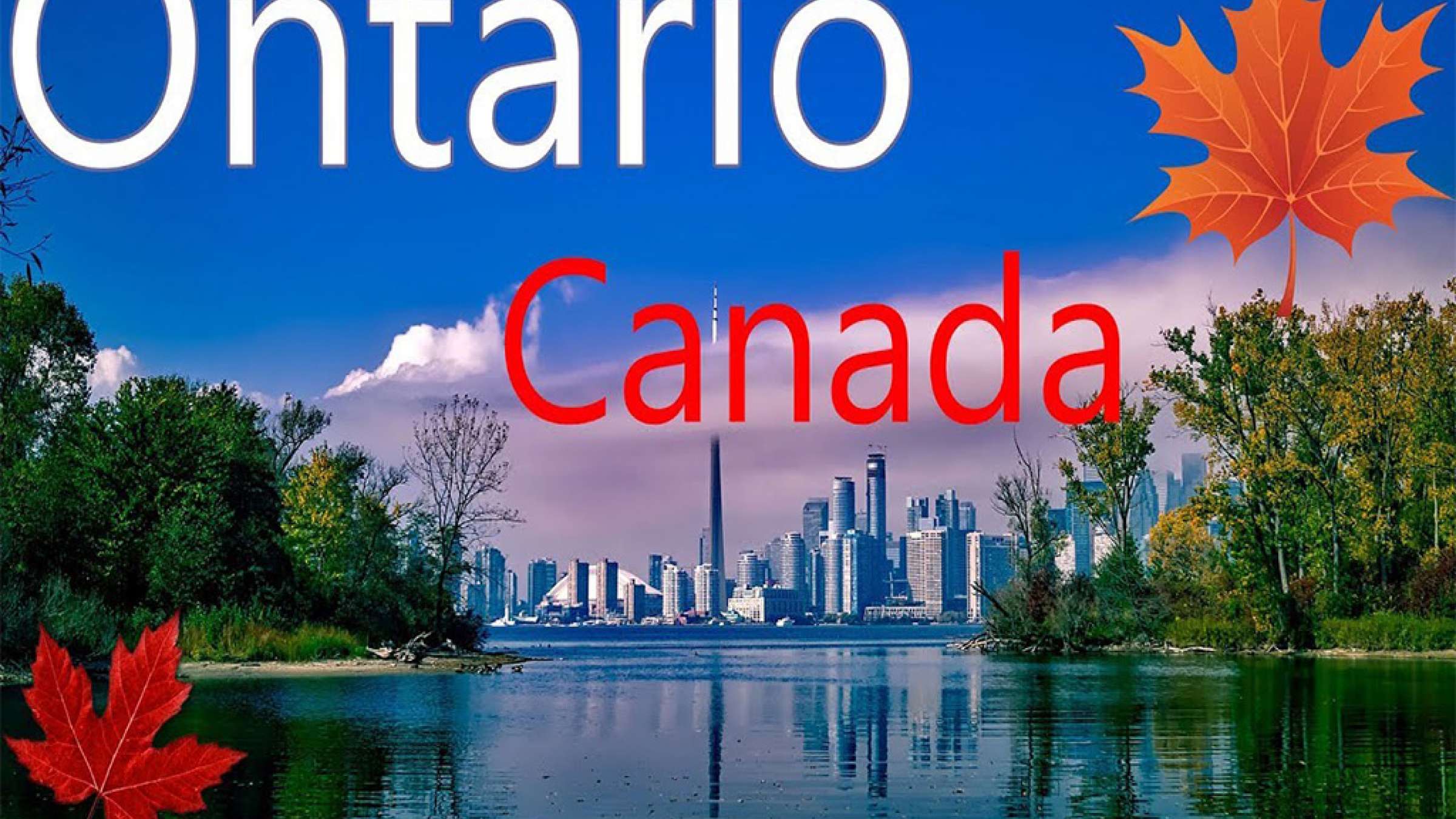 اخبار-کانادا-بهترین-مکان-زندگی-در-کانادا-اعلان-شد-برلینگتون-انتاریو