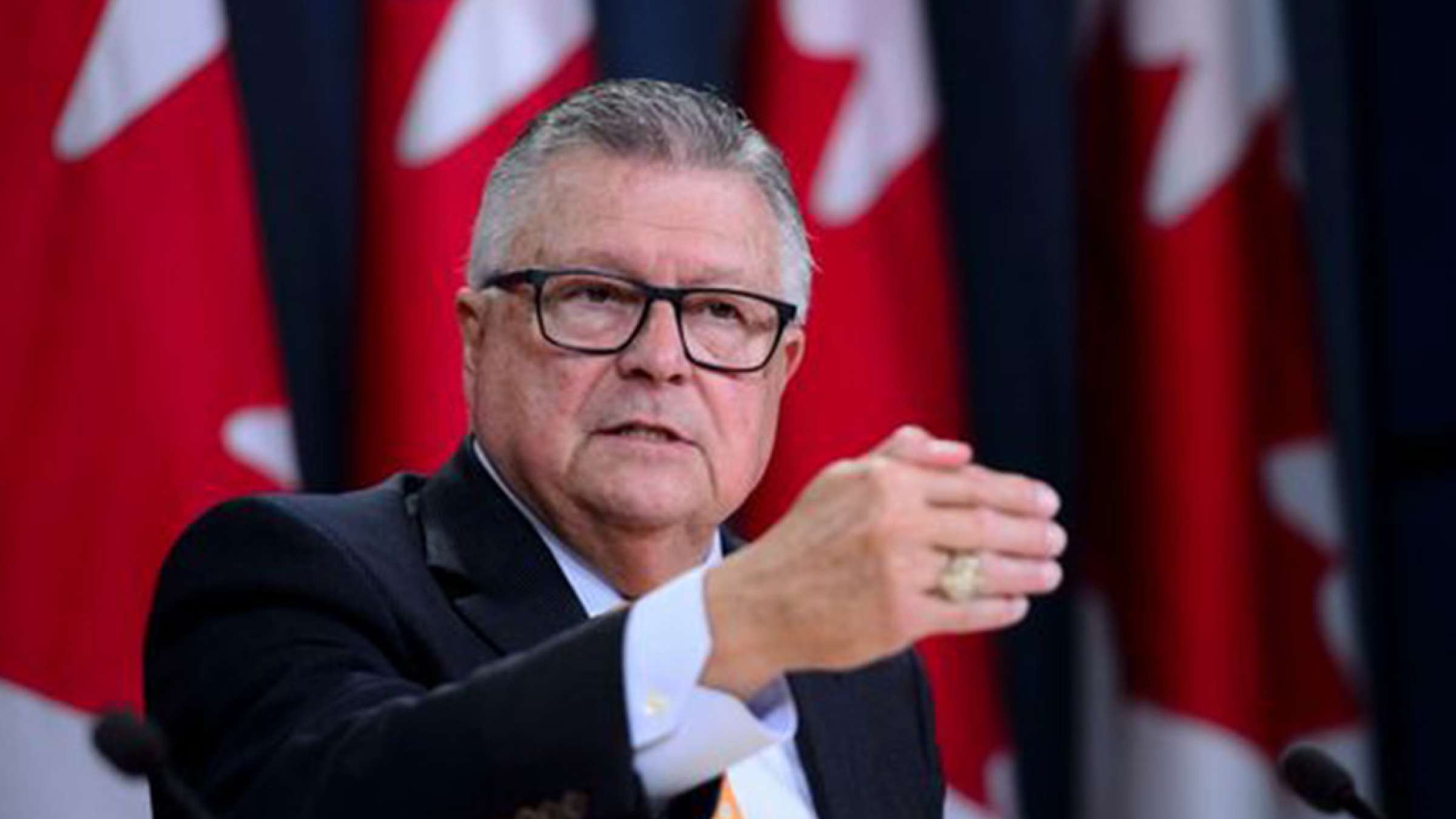 اخبار-کانادا-بودجه-22-میلیون-دلاری-کانادا-برای-مبارزه-با-حملات-آنلاین-به-کودکان