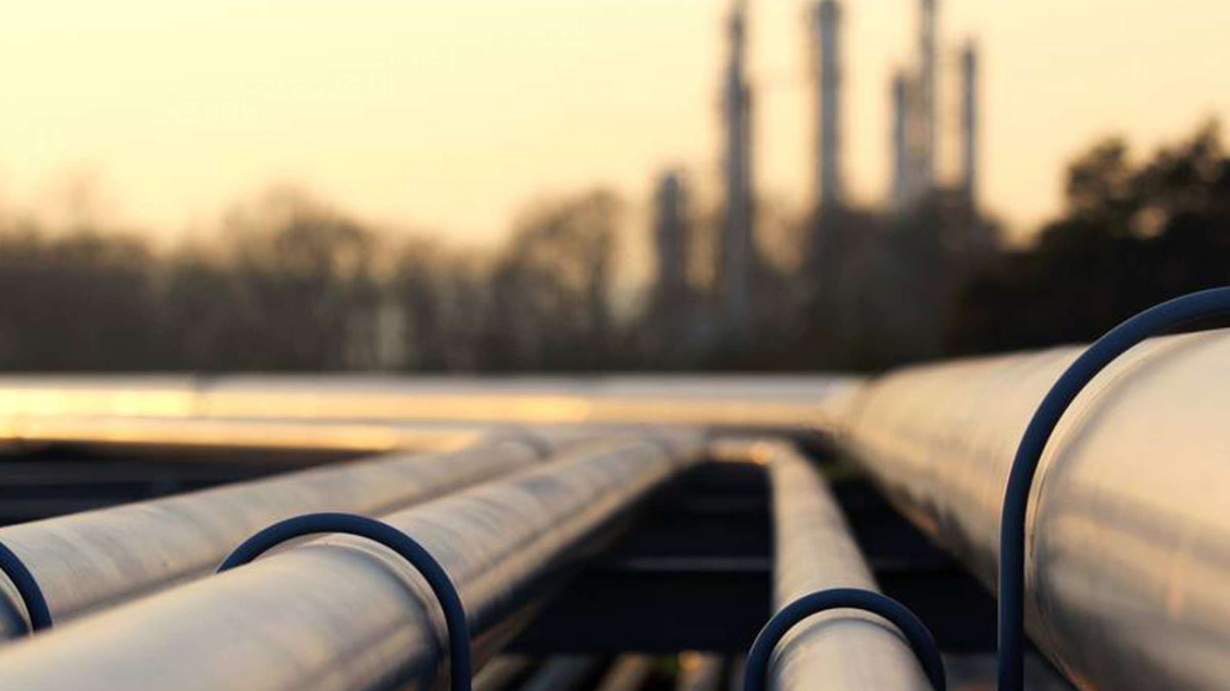 اخبار-کانادا-بومیان-خواهان-خرید-خط-لوله-نفتی-غرب-کانادا