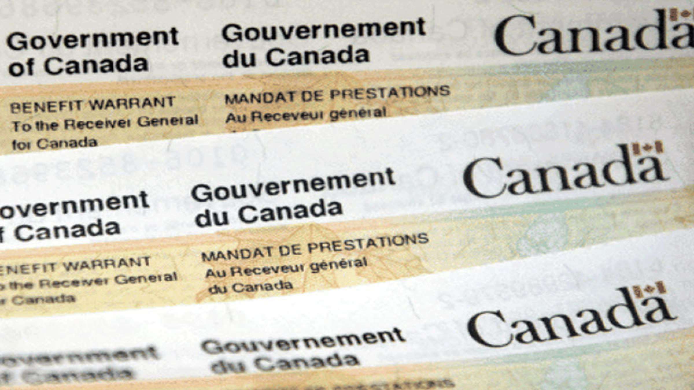 اخبار-کانادا-بیلیون-ها-دلار-کمک-دولتی-کانادا-برای-کرونا-به-جیب-کانادایی-هایی-رفته-که-نیازی-نداشتند