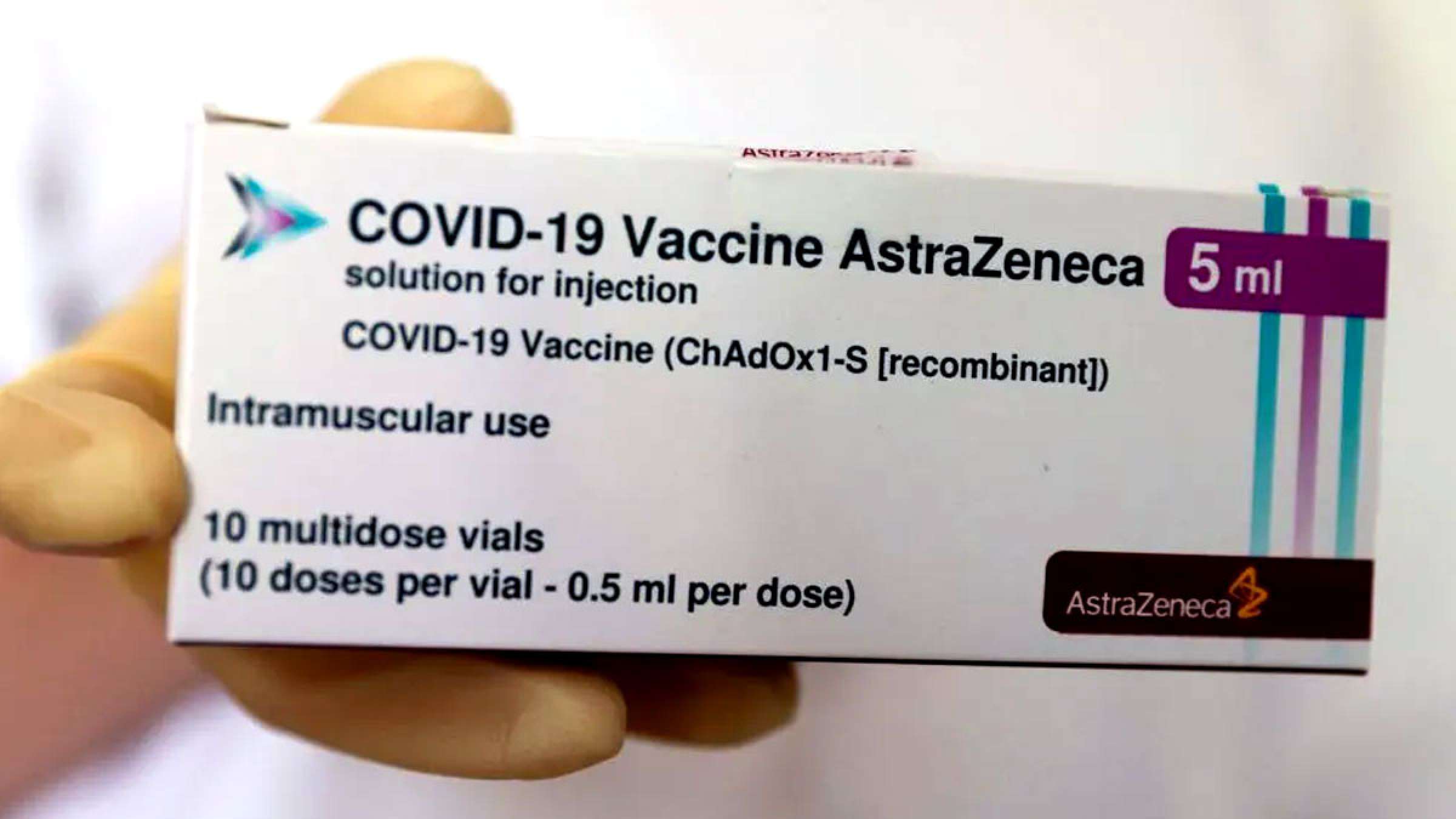 اخبار-کانادا-تاریخ-انقضاء-آسترازنکا-یک-ماه-بالا-تمدید-ممنوعیت-سفر-بین-استانی-انتاریو-انتظار-بازگشایی-مدارس-