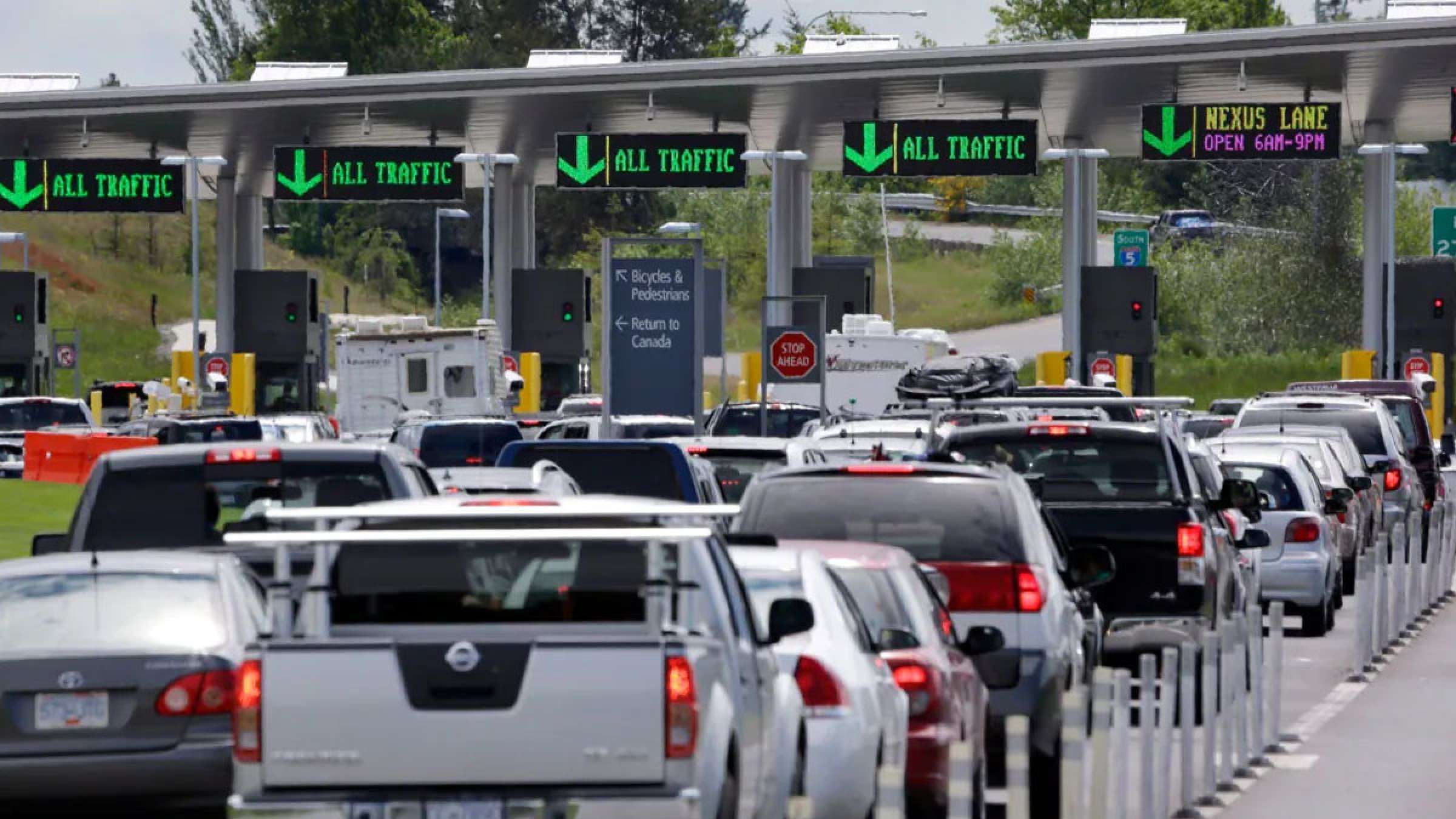 اخبار-کانادا-ترودو-در-مورد-بستن-مرزها-رسما-به-فورد-جواب-داد-فورد-فورا-واکنش-نشان-داد اخبار-کانادا-ترودو-در-مورد-بستن-مرزها-رسما-به-فورد-جواب-داد-فورد-فورا-واکنش-نشان-داد