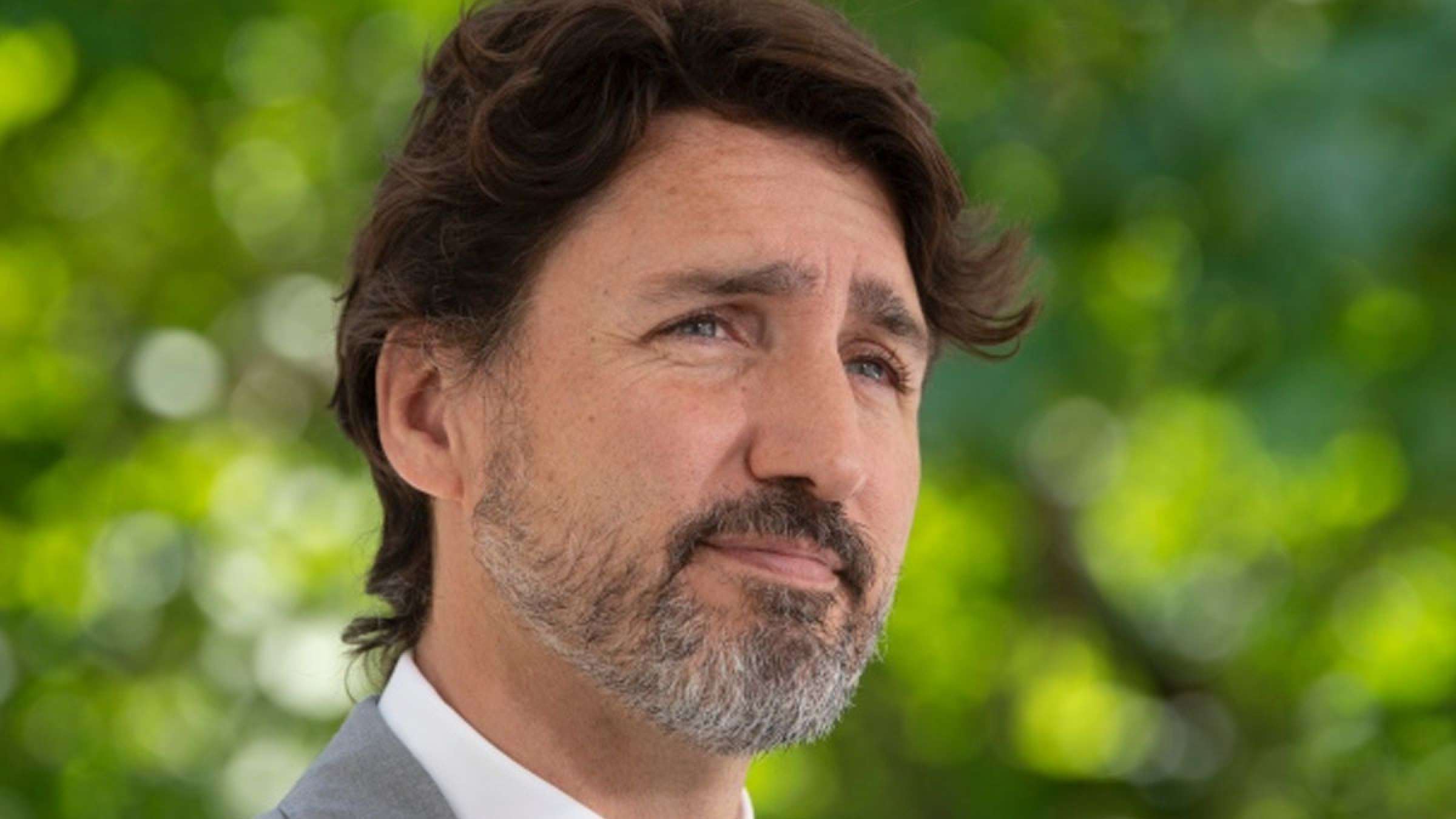 اخبار-کانادا-ترودو-سوبسید-دستمزدها-بعلت-کرونا-را-دوباره-تمدید-کرد