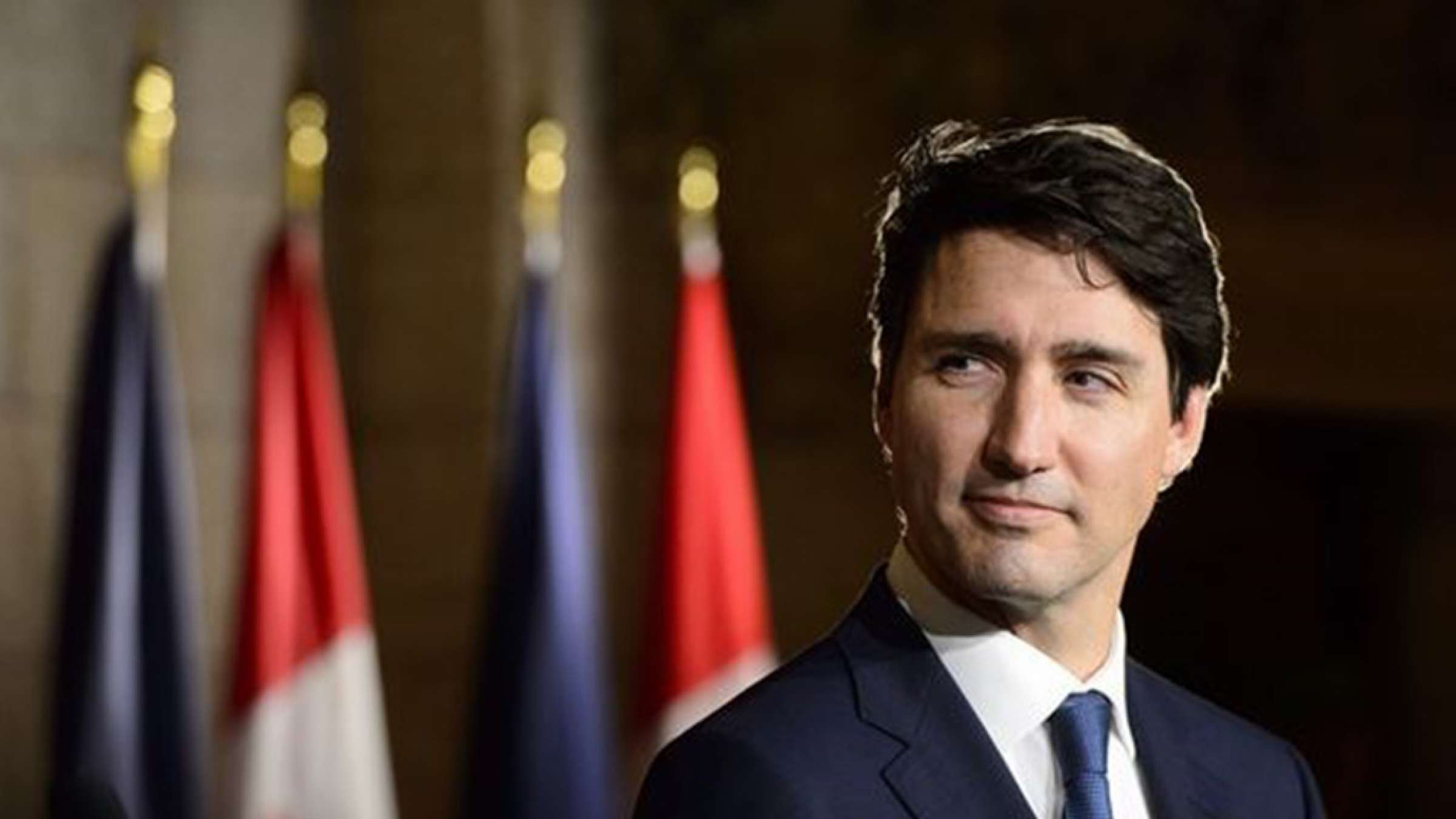 اخبار-کانادا-ترودو-کاهش-بودجه-وکلای-انتاریو-توسط-فورد-را-جبران-می‌کند