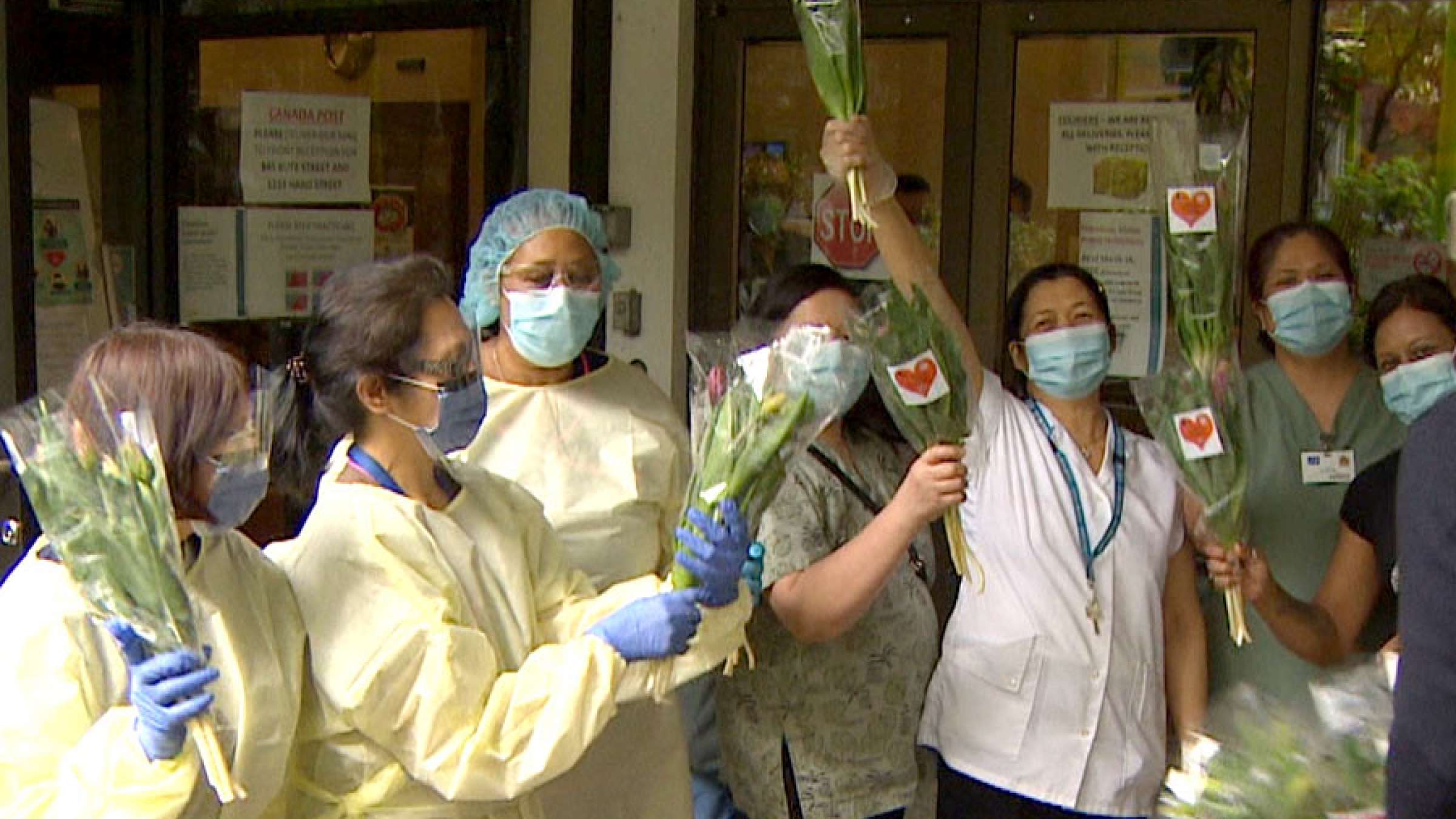 اخبار-کانادا-ترودو-گذرنامه-بهبودیافتگان-صادر-نمی-کنیم-بازگشایی-استان-ها-شرط-دارد اخبار-کانادا-ترودو-گذرنامه-بهبودیافتگان-صادر-نمی-کنیم-بازگشایی-استان-ها-شرط-دارد