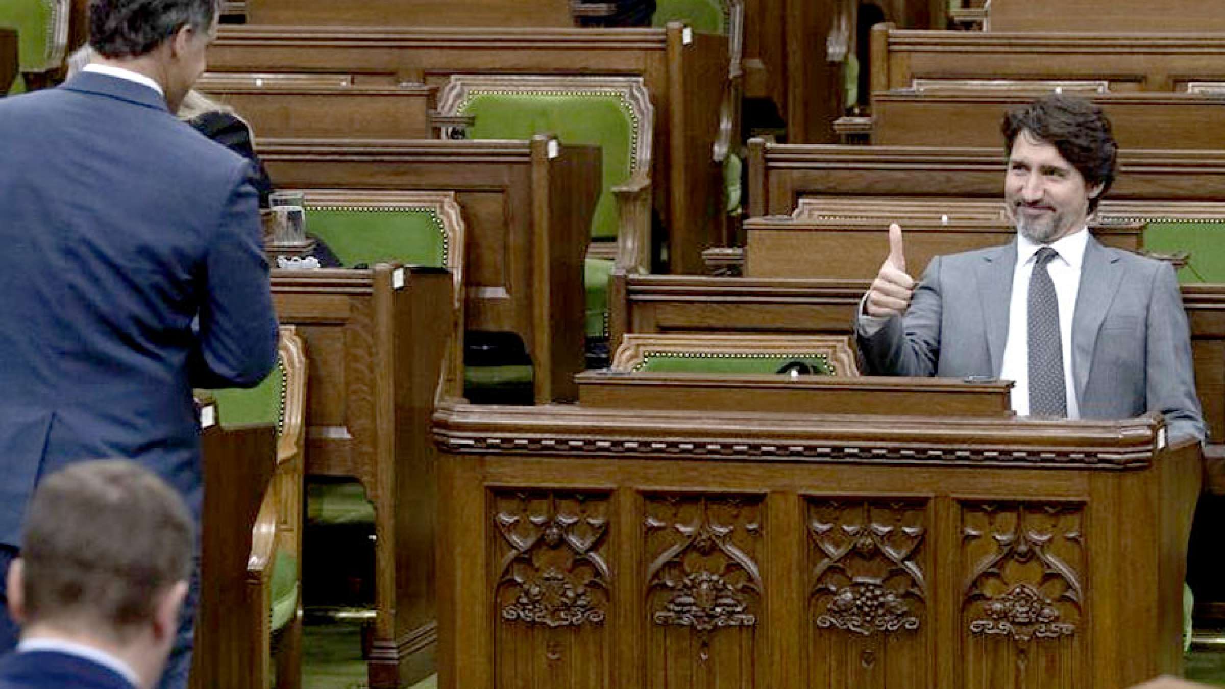 اخبار-کانادا-تصویب-کمک-9-میلیارد-دلاری-به-دانشجویان-در-مجلس-و-بده-بستان-های-مجلسی-ها اخبار-کانادا-تصویب-کمک-9-میلیارد-دلاری-به-دانشجویان-در-مجلس-و-بده-بستان-های-مجلسی-ها