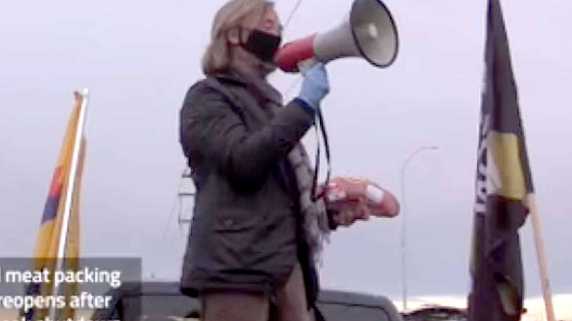 اخبار-کانادا-تعویق-بازگشایی-مونترال-انتاریو-و-بریتیش-کلمبیا-بدنبال-بازگشایی-مطمئن اخبار-کانادا-تعویق-بازگشایی-مونترال-انتاریو-و-بریتیش-کلمبیا-بدنبال-بازگشایی-مطمئن