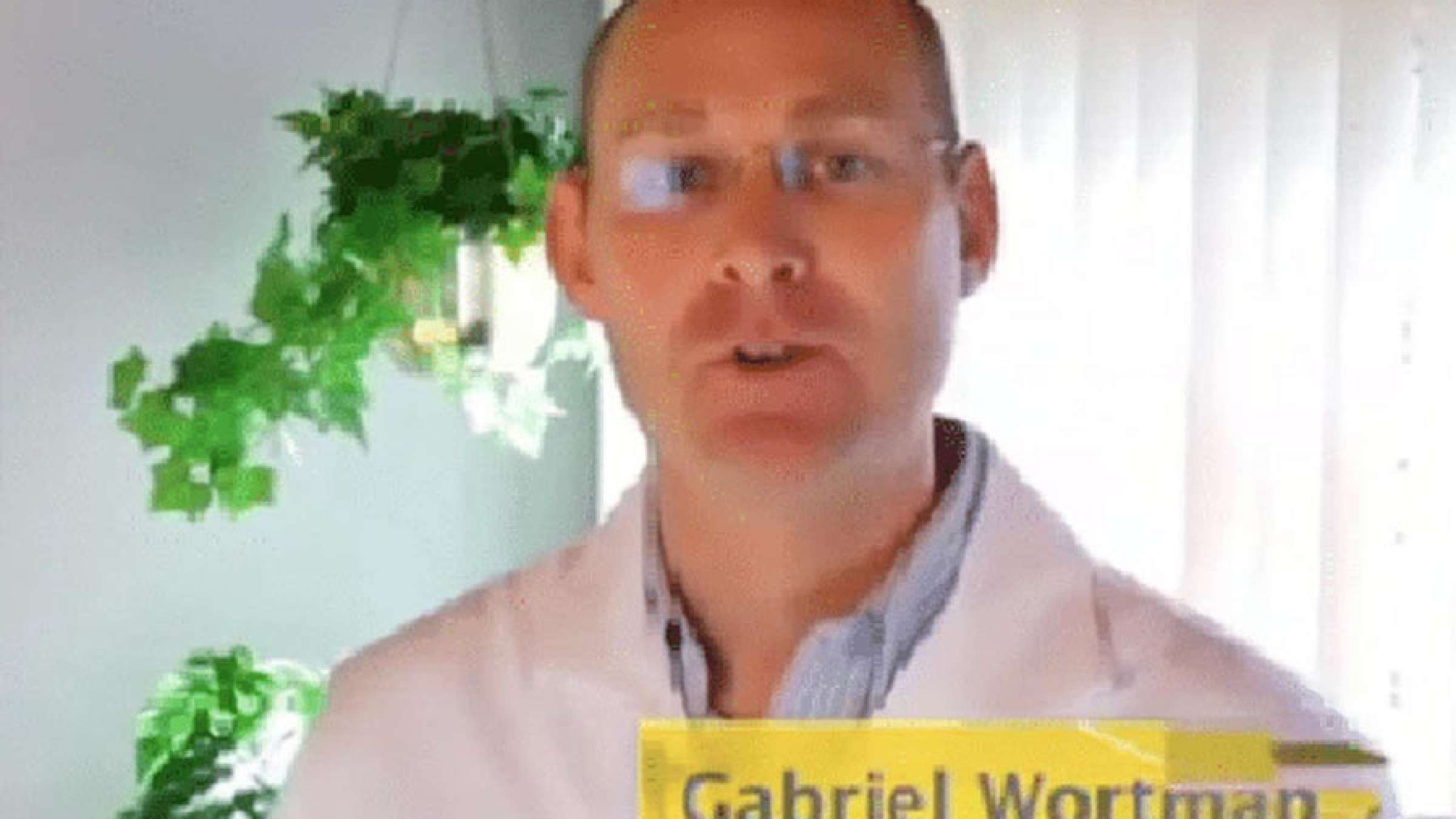 اخبار-کانادا-تیراندازی-مهاجم-نوااسکوشیا-پس-از-حمله-به-دوست-دخترش-آغاز-شده