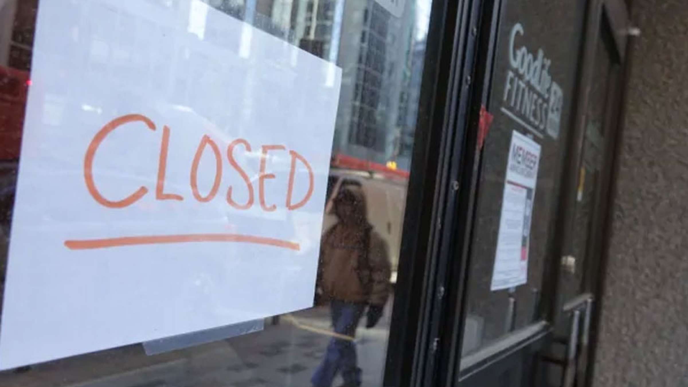 اخبار-کانادا-ثبت-1-میلیون-درخواست-دریافت-مزایای-اضطراری-و-4-میلیون-بیمه-بیکاری