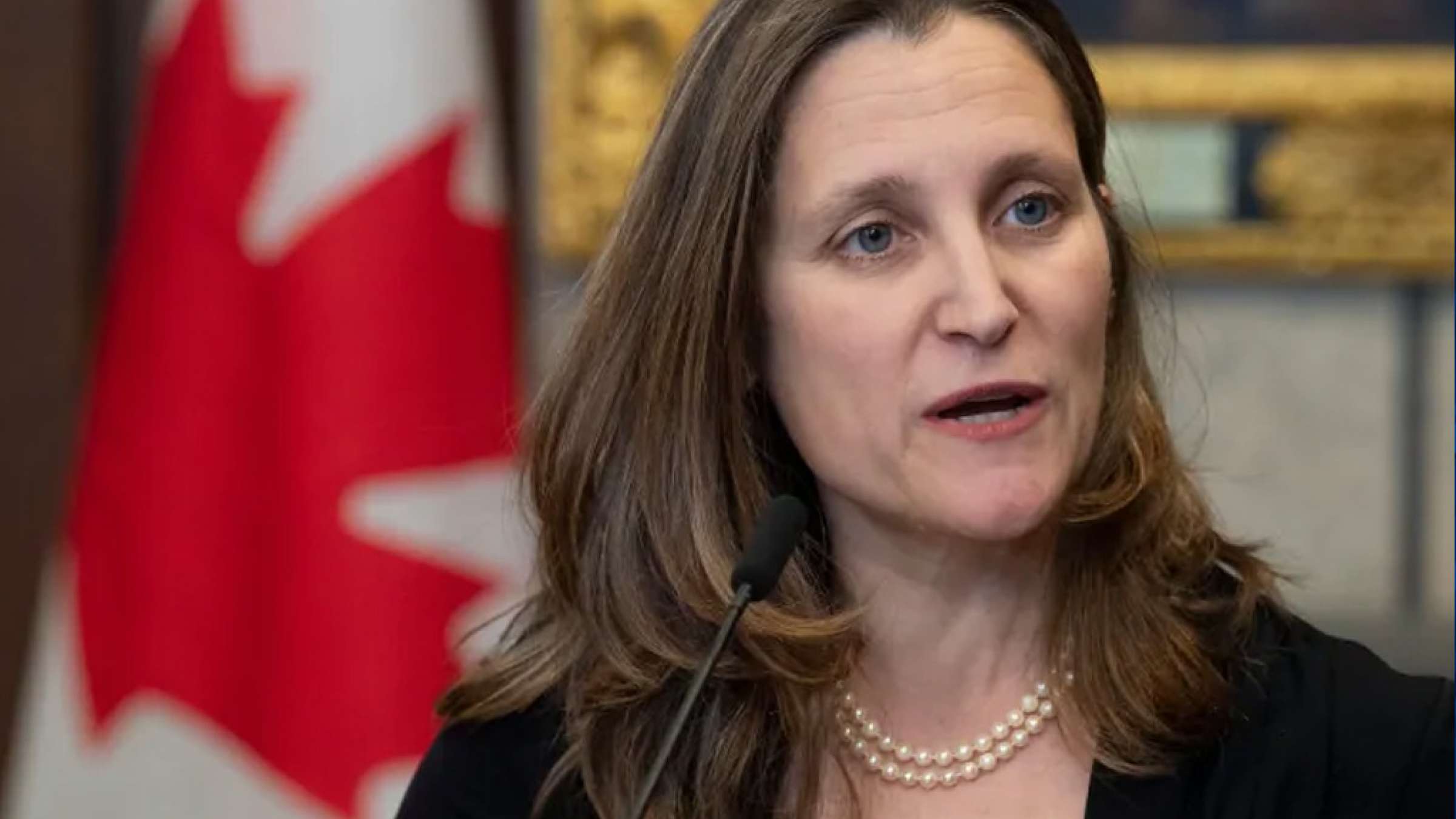 اخبار-کانادا-جاستین-ترودو-برای-مقابله-با-کرونا-کمیته-تشکیل-داد