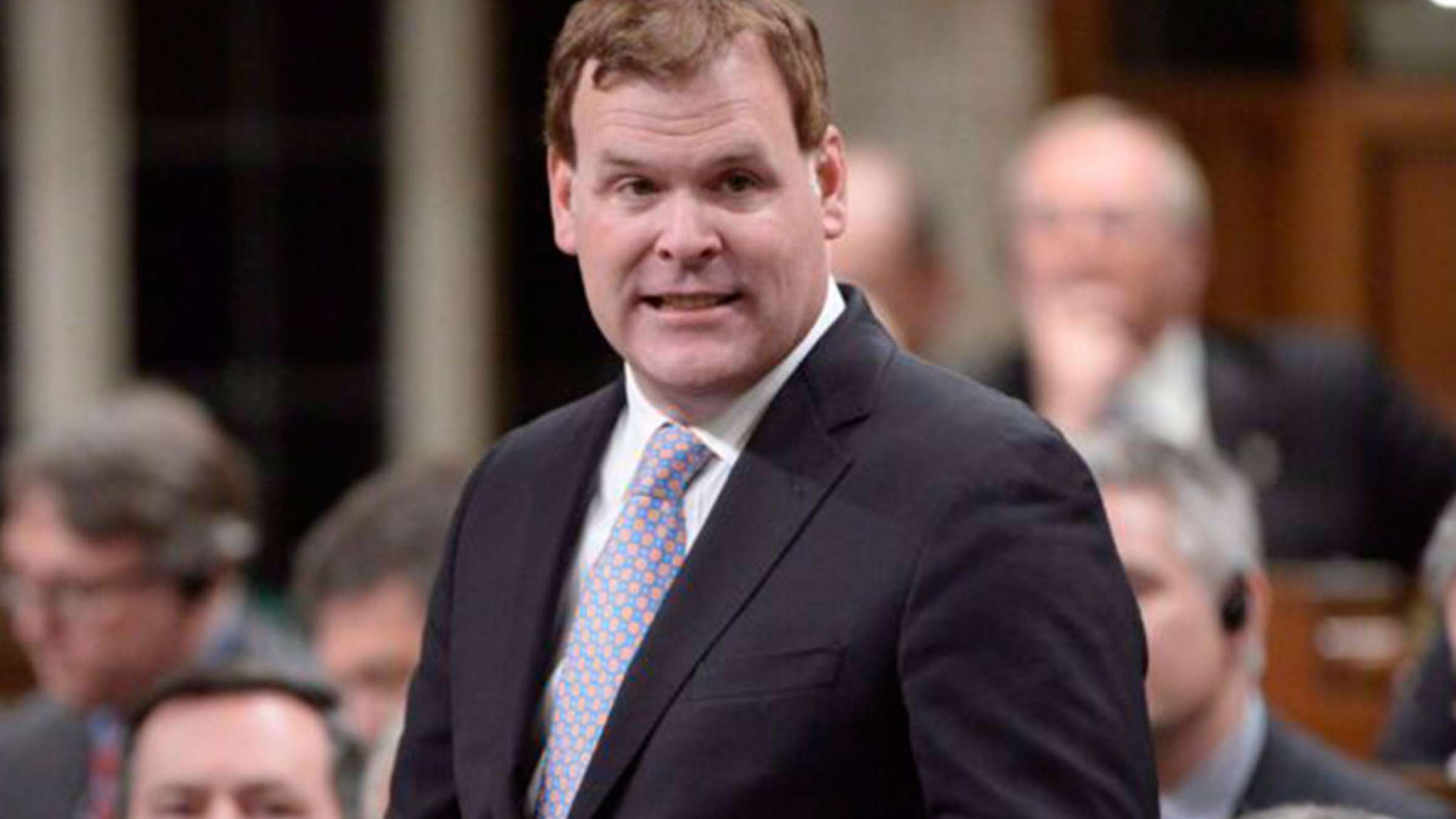 اخبار-کانادا-جان-برد-برای-رهبری-حزب-محافظه-کار-کاندید-نشد اخبار-کانادا-جان-برد-برای-رهبری-حزب-محافظه-کار-کاندید-نشد