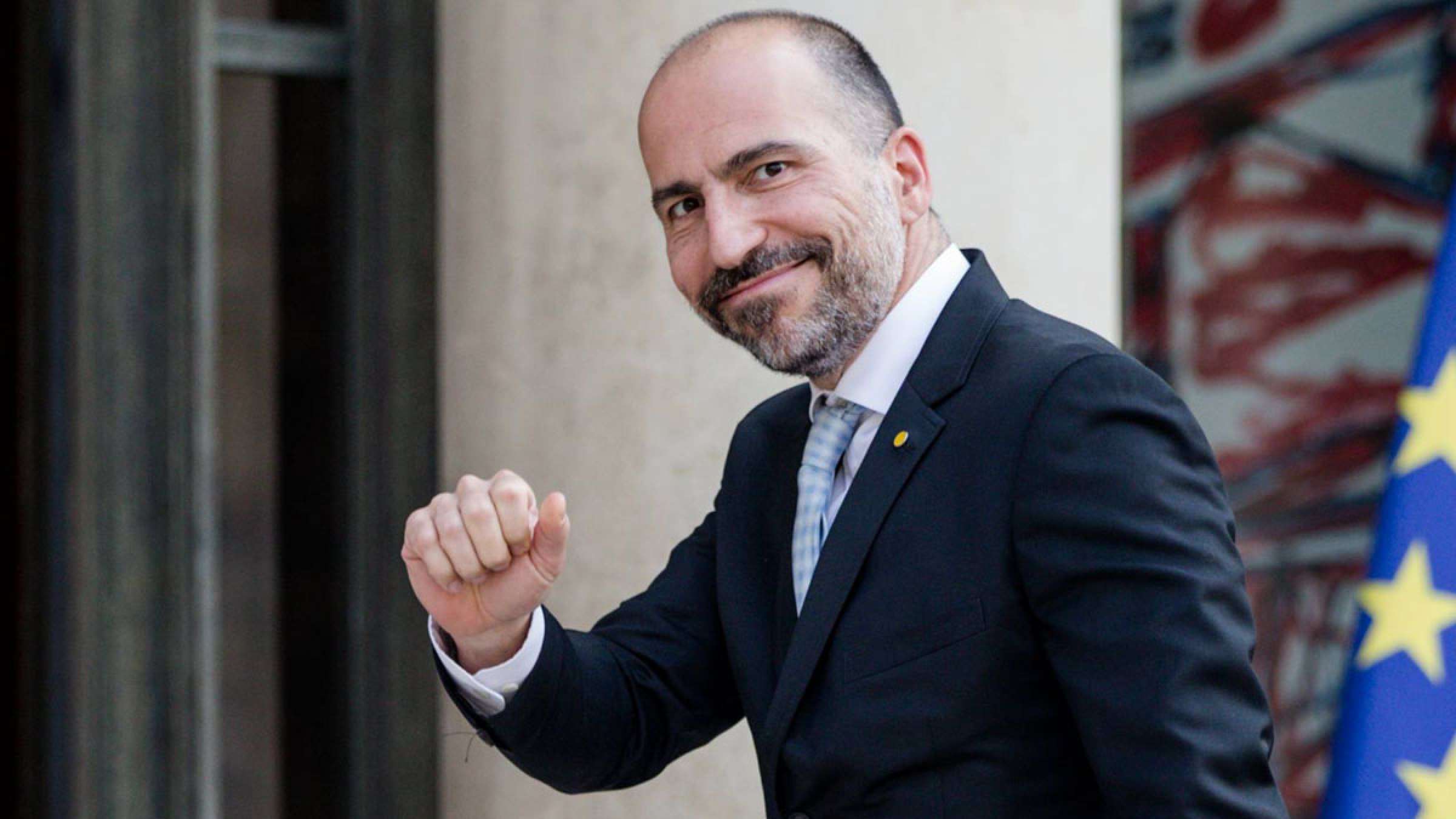 اخبار-کانادا-جمع-آوری-سرمایه-دیوانه-کننده-400-میلیون-دلاری-خانواده-پولدار-ونکووری-خسروشاهی