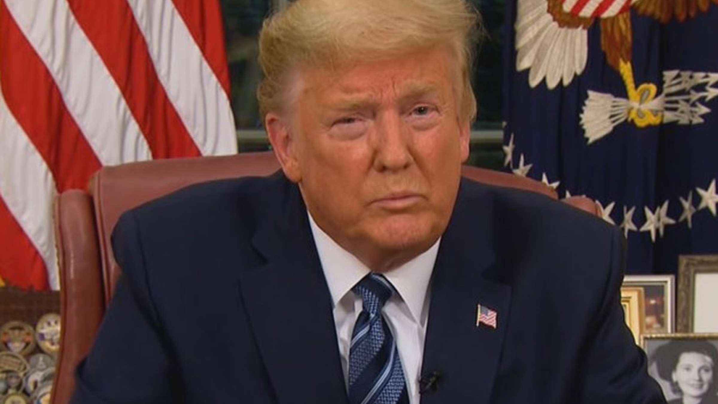 اخبار-کانادا-جنگ-آمریکا-و-کانادا-ترامپ-به-تری-ام-گفت-ماسک-به-کانادا-نفروشد-و-پاسخ-کانادا