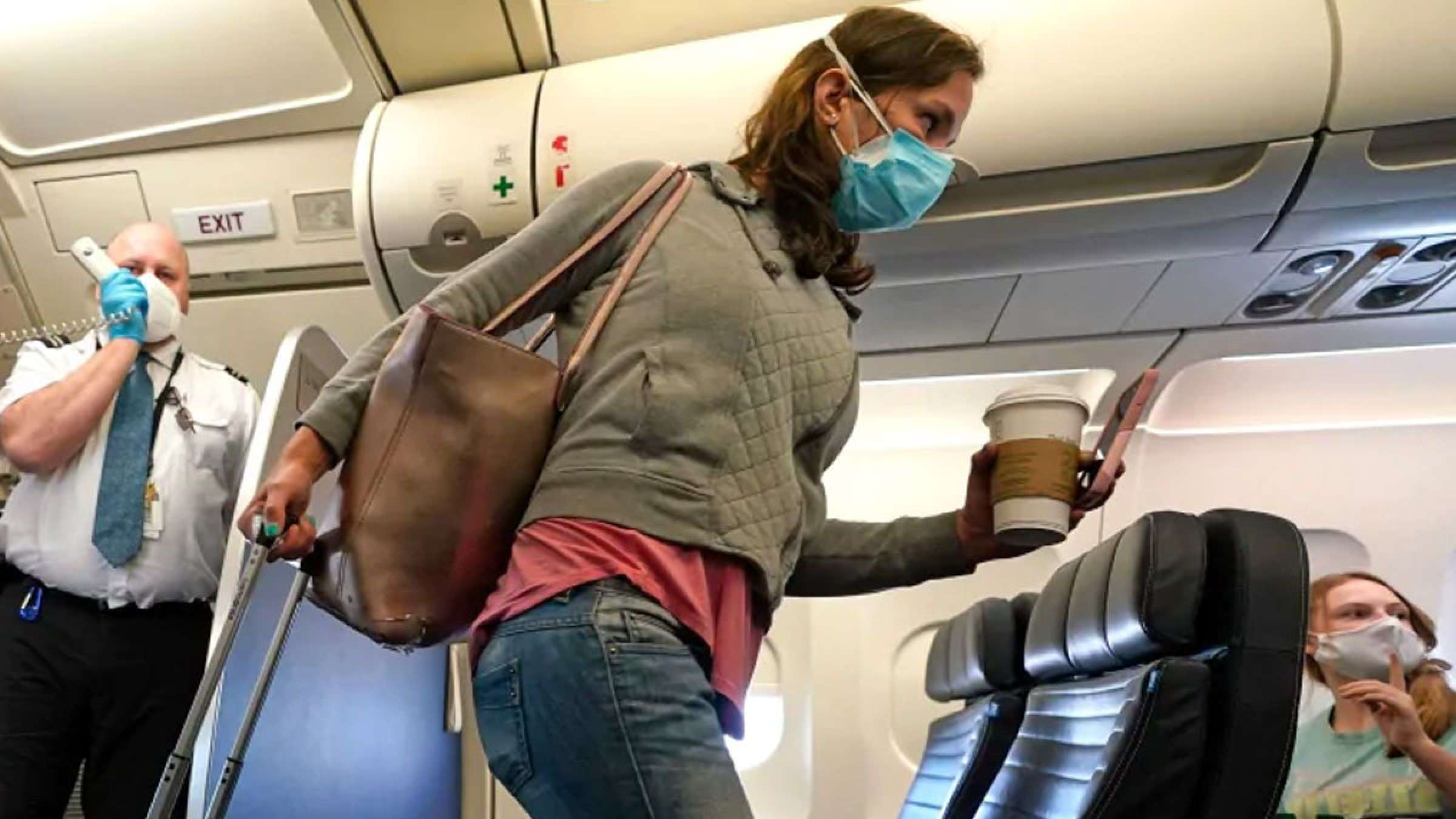 اخبار-کانادا-حذف-تقریبی-قرنطینه-۱۴-روزه-مسافرت-پروازهای-ارزان-و-فشار-آمریکا-برای-بازگشایی-مرز