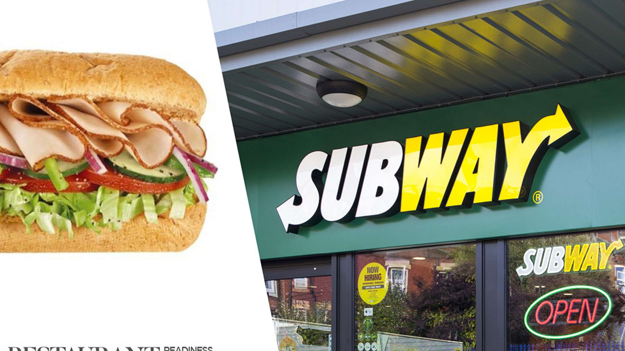 اخبار-کانادا-دادگاه-شکایت-ساب‌وی-علیه-سی‌بی‌سی-را-رد-کرد