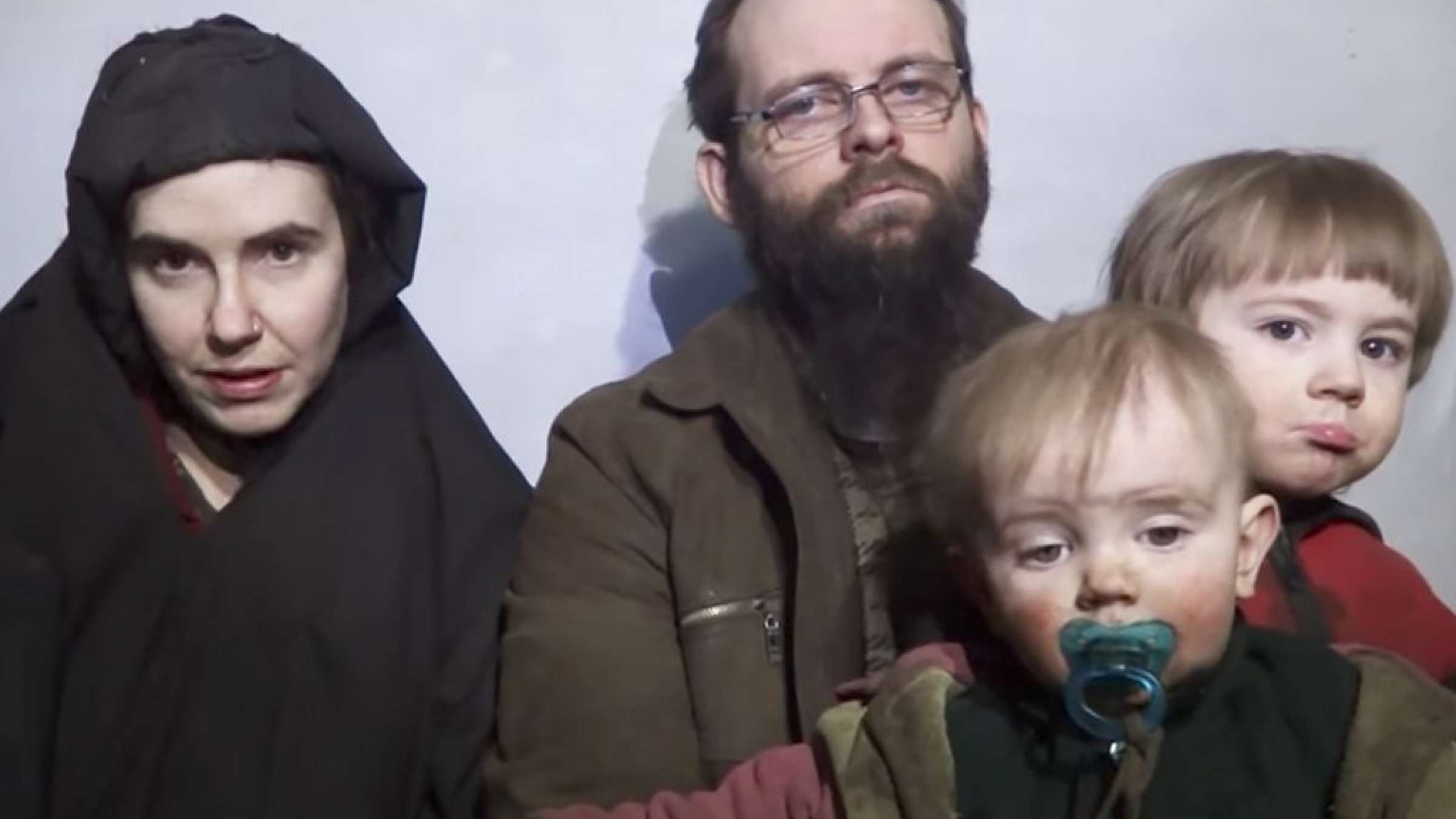 اخبار-کانادا-دادگاه-هر-19-اتهام-جاشوا-بویل-را-لغو-کرد