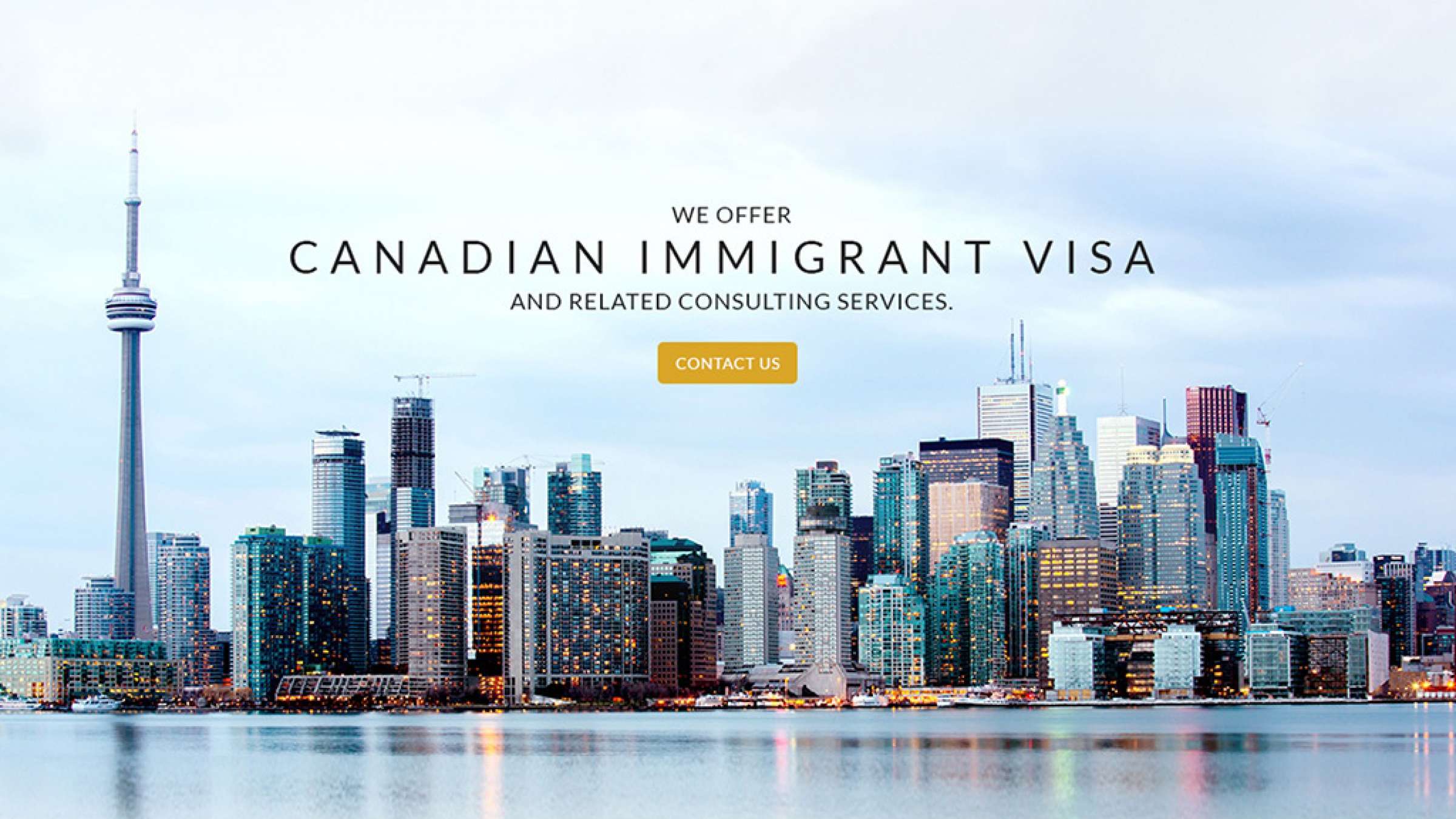 اخبار-کانادا-درخواست-صدها-هزار-دلار-برای-صدور-پیشنهاد-کاری-مهاجرتی-به-کانادا