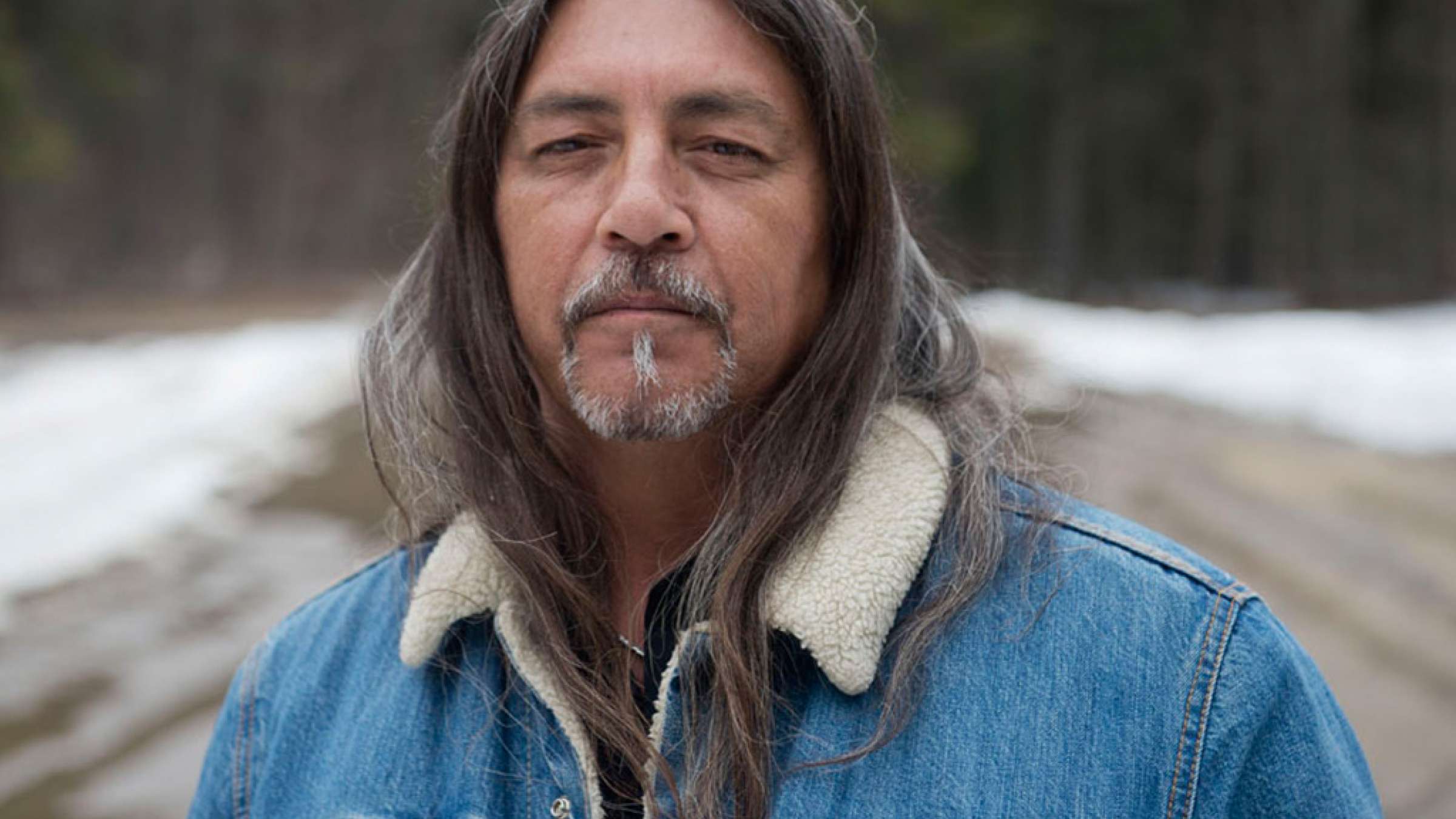 اخبار-کانادا-درگیری-میان-بومیان-و-شهردار-شهر-اوکا-کبک-در-خرید-رئیس-بومیان اخبار-کانادا-درگیری-میان-بومیان-و-شهردار-شهر-اوکا-کبک-در-خرید-رئیس-بومیان