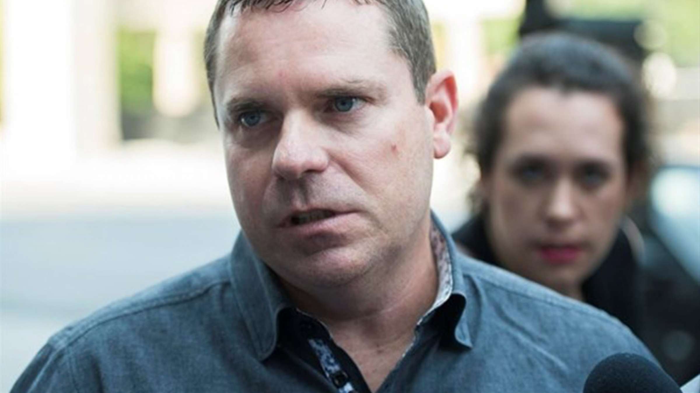 اخبار-کانادا-درگیری-میان-بومیان-و-شهردار-شهر-اوکا-کبک-در-خرید-زمین-شهردار اخبار-کانادا-درگیری-میان-بومیان-و-شهردار-شهر-اوکا-کبک-در-خرید-زمین-شهردار