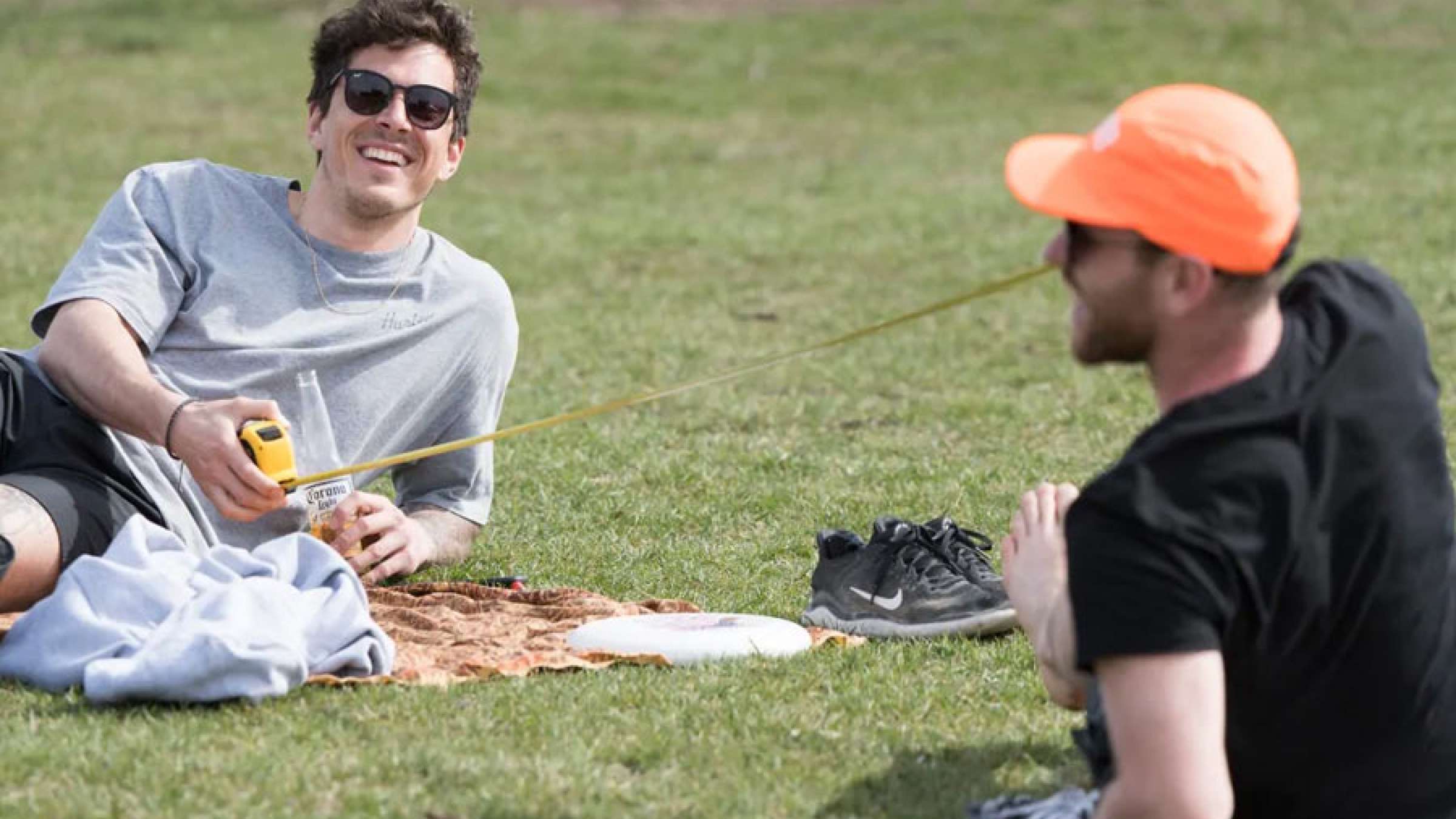 اخبار-کانادا-در-حال-مسطح-کردن-منحنی-کروناست