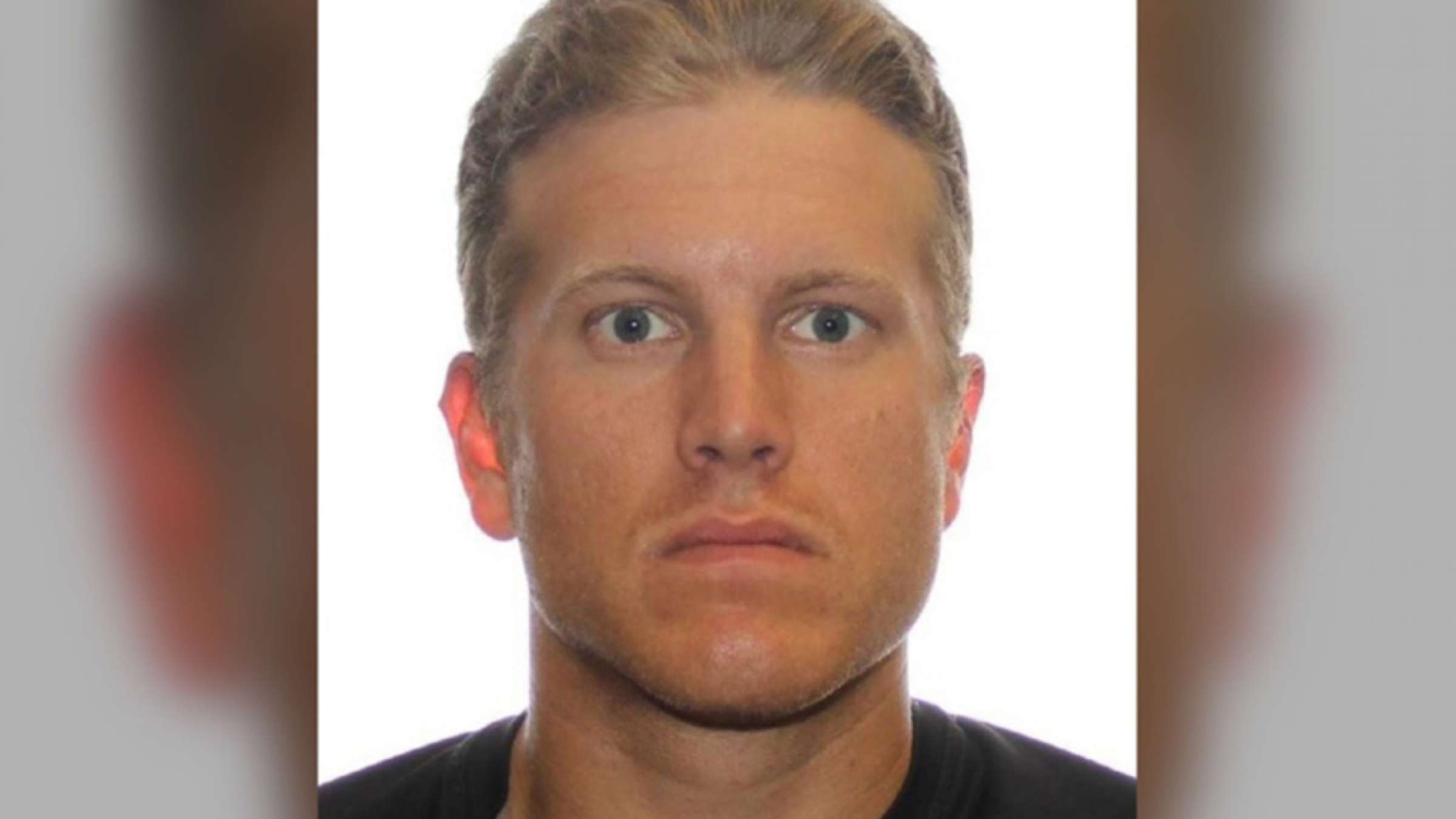 اخبار-کانادا-دستگیری-ارتشی-نئونازی-کانادایی-در-آمریکا