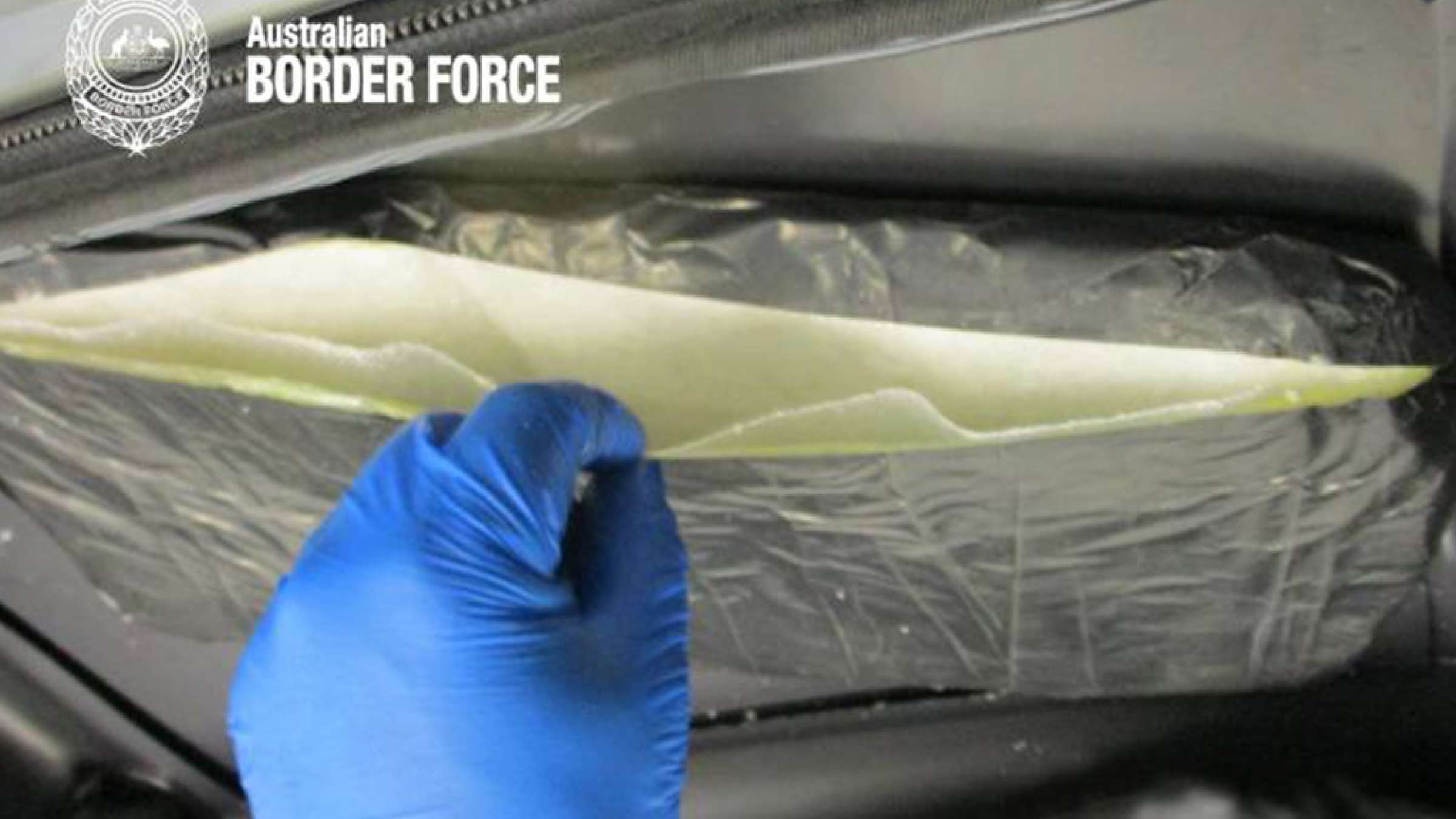 اخبار-کانادا-دستگیری-دو-کانادایی-در-استرالیا-برای-قاچاق-مواد-مخدر