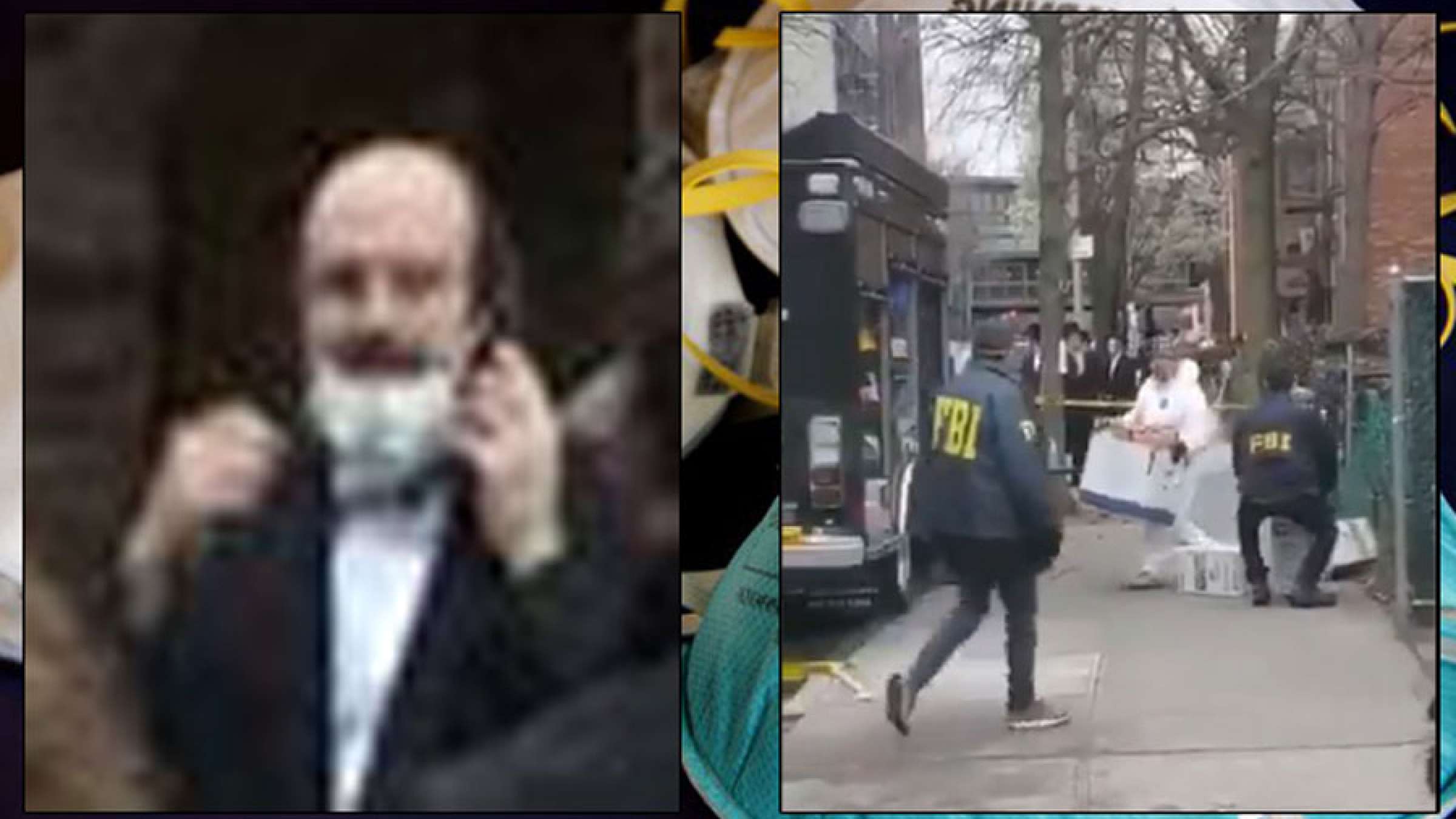 اخبار-کانادا-دستگیری-محتکر-آمریکایی-ماسک-های-کانادایی-و-مصادره-اموالش-برای-بیمارستان-های-نیویورک