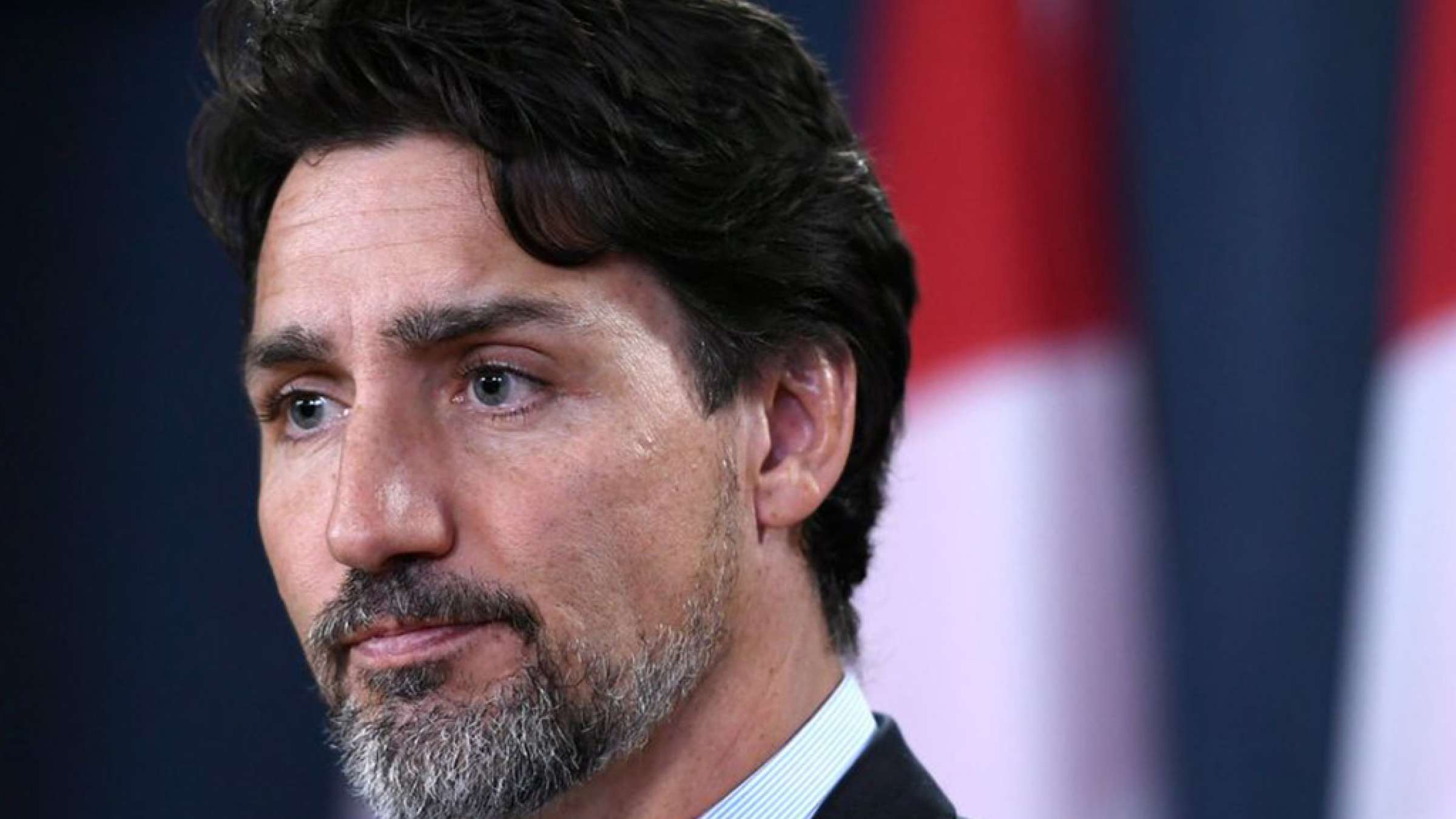 اخبار-کانادا-دستگیری-مردی-در-کبک-که-ترودو-و-مسلمانان-را-تهدید-می-کرد