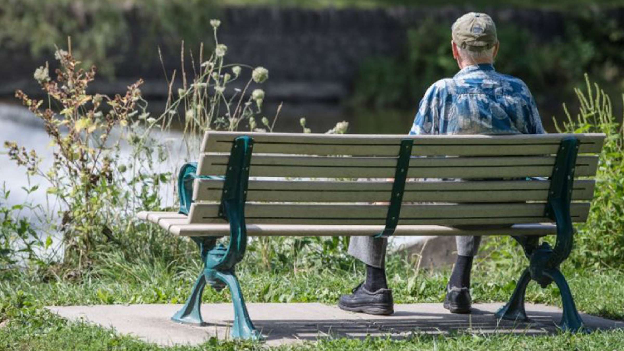 اخبار-کانادا-دولت-بیشتر-خرج-می-کند-و-بدهکارتر-می-شود