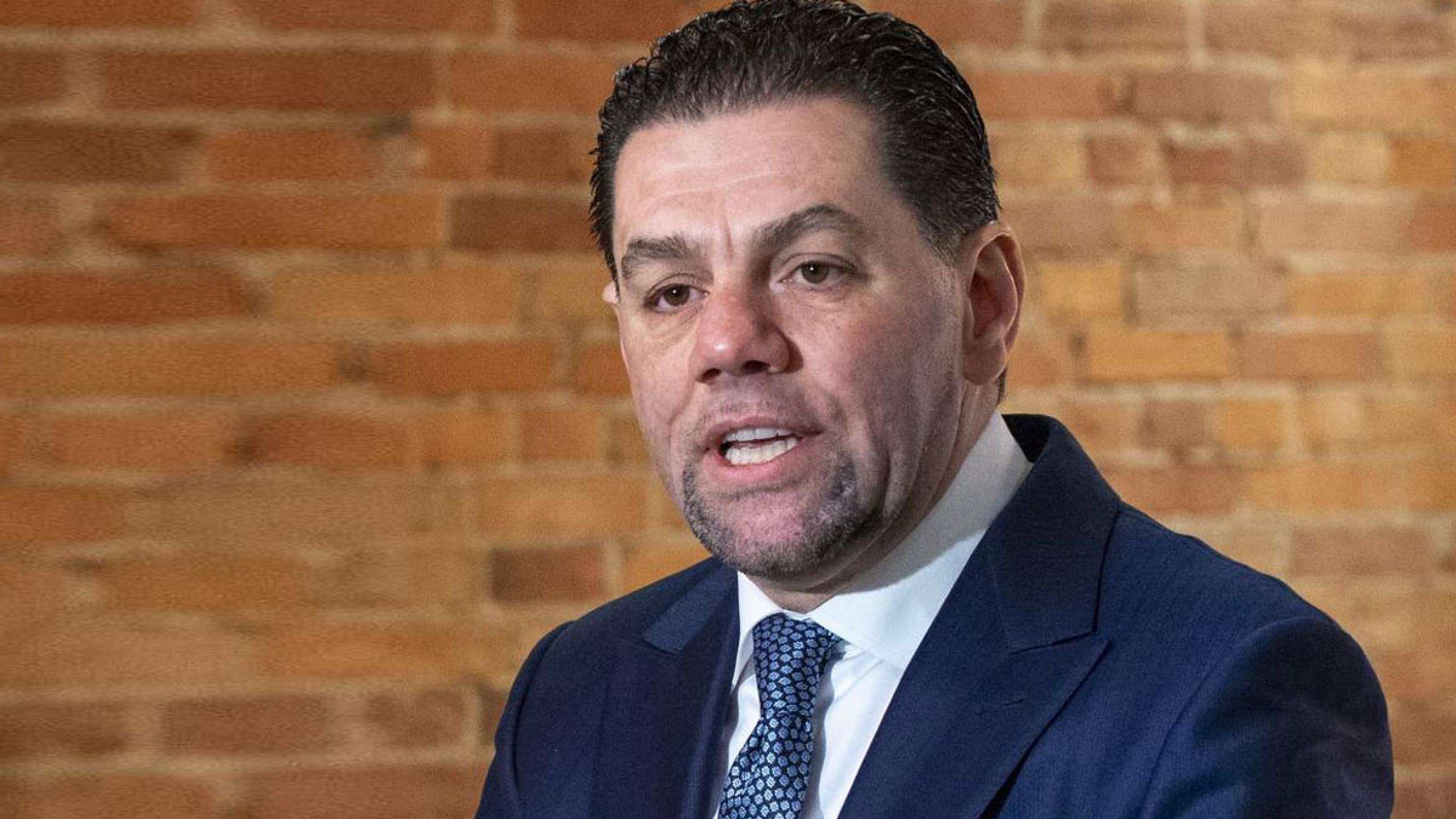 اخبار-کانادا-دولت-کانادا-به-ازاء-یک-دلار-کمک-شما-به-لبنان-یک-دلار-دیگر-کمک-می-کند