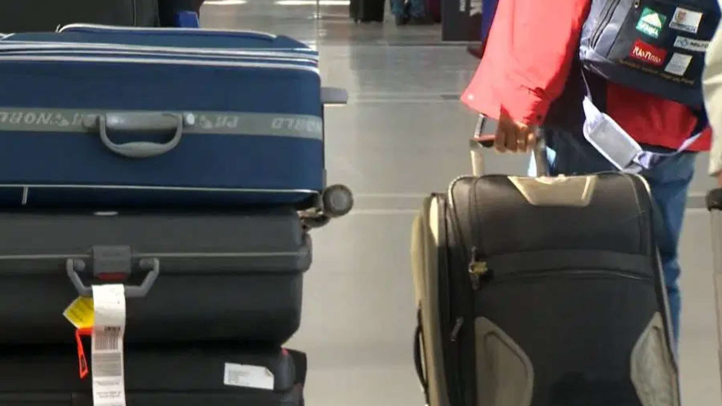 اخبار-کانادا-دو-مسافر-ایرانی-کرونا-را-به-ریچموندهیل-و-آژاکس-کانادا-بردند-آمریکا-ورود-ایرانیان-را-محدود-کرد