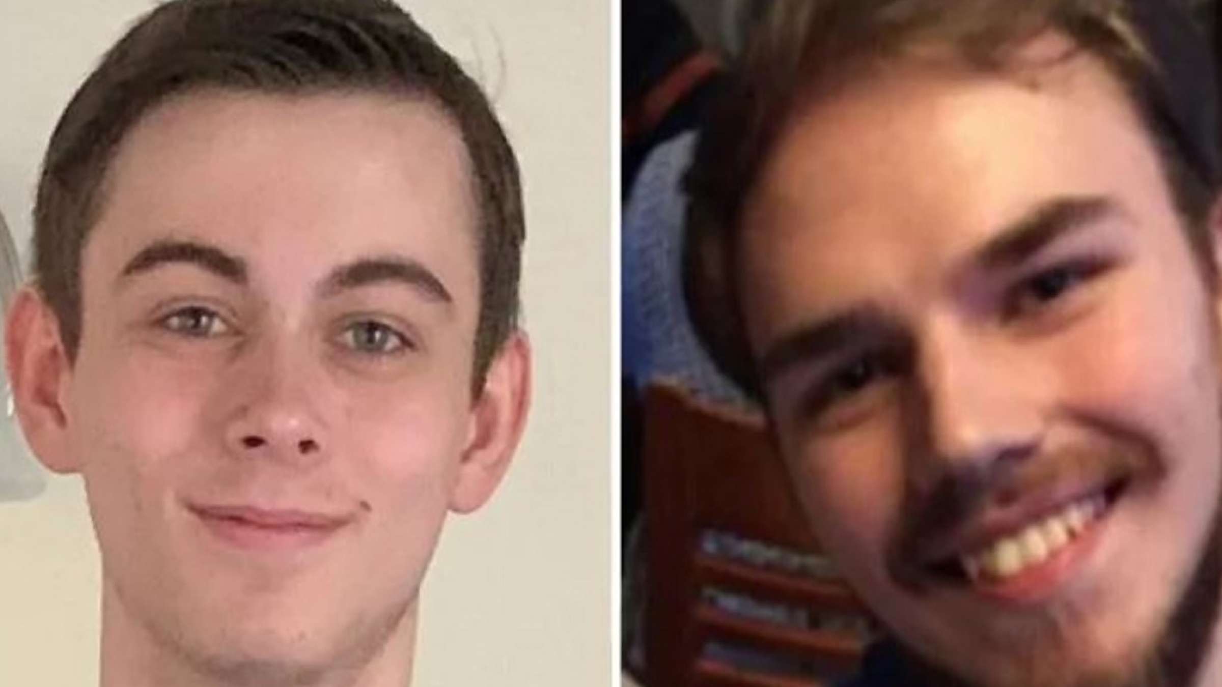 اخبار-کانادا-دو-نوجوان-ناپدید-شده-مظنونان-قتل-هستند