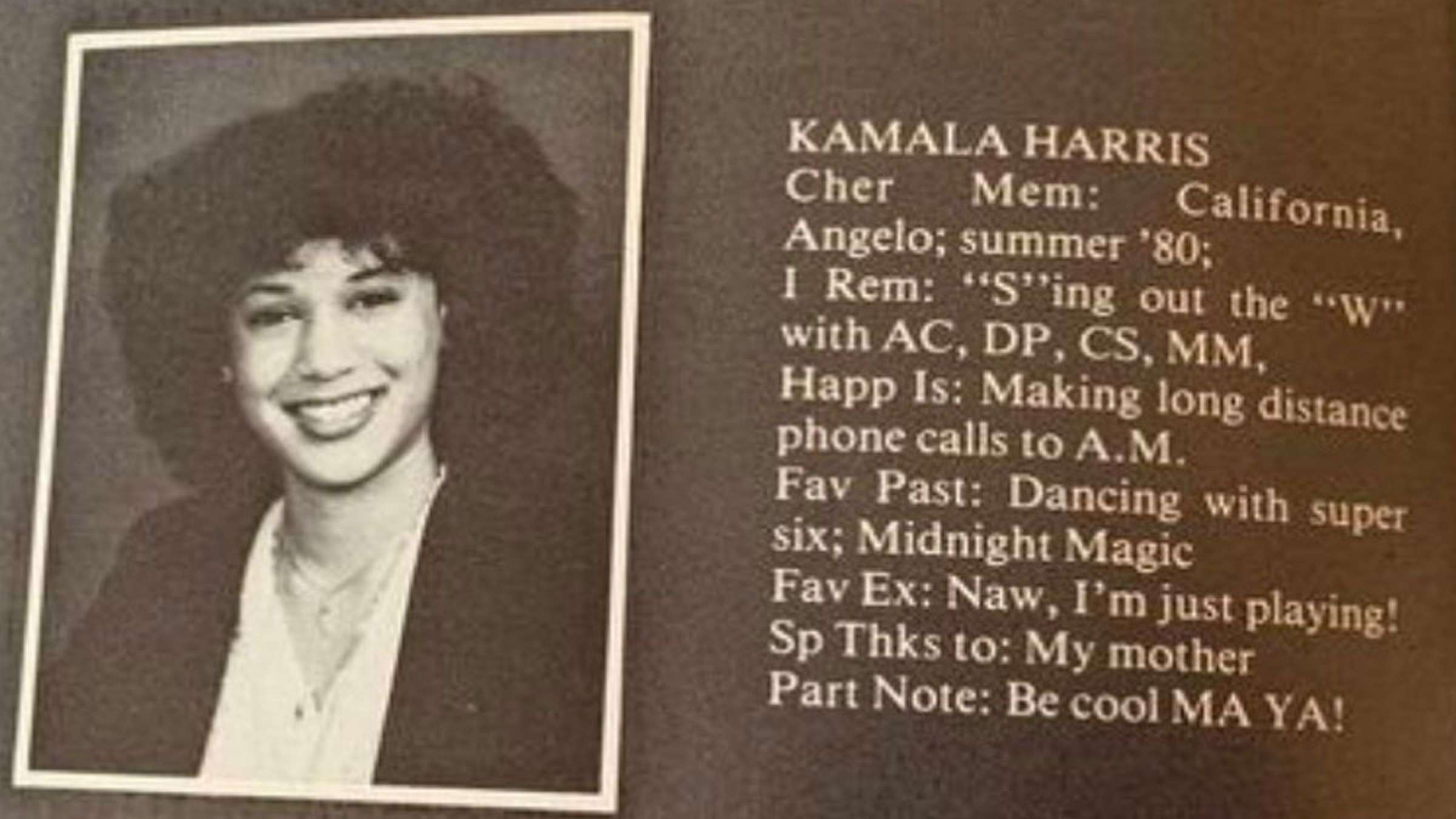 اخبار-کانادا-رابطه-کاملا-هریس-با-کانادا-چگونه-است-روابط-کانادا-و-آمریکا-پس-از-انتخابات-۲۰۲۰-بهتر-می-شود