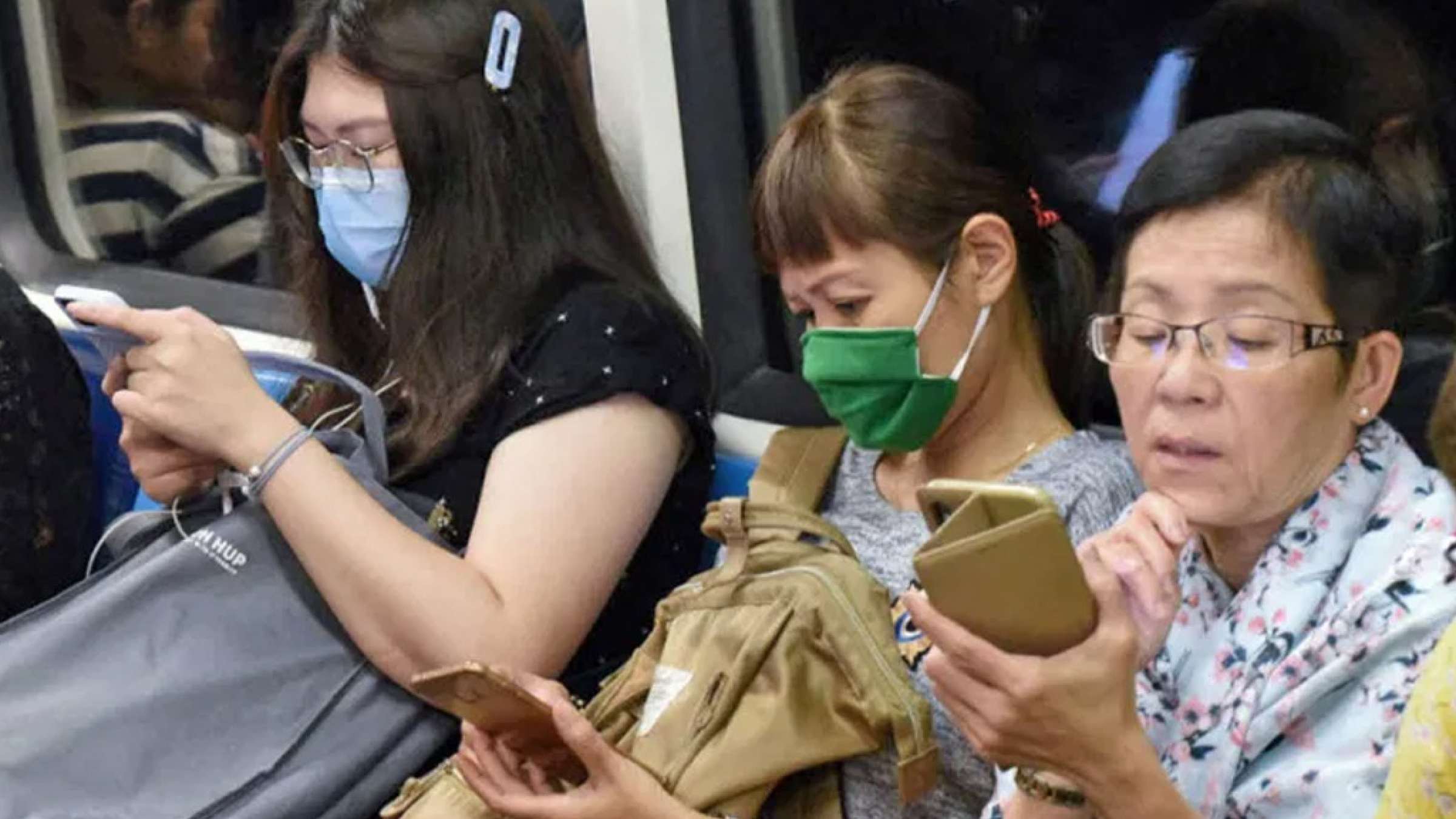 اخبار-کانادا-راز-غلبه-تایوان-و-سنگاپور-بر-کرونا-در-عین-زندگی-عادی-مردم-در-چیست