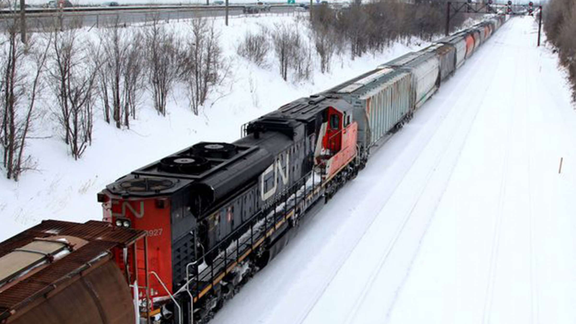 اخبار-کانادا-راه‌آهن-کانادا-نیروهای-خود-را-اخراج-می‌کند-کارمندان-اعتصاب-کردند